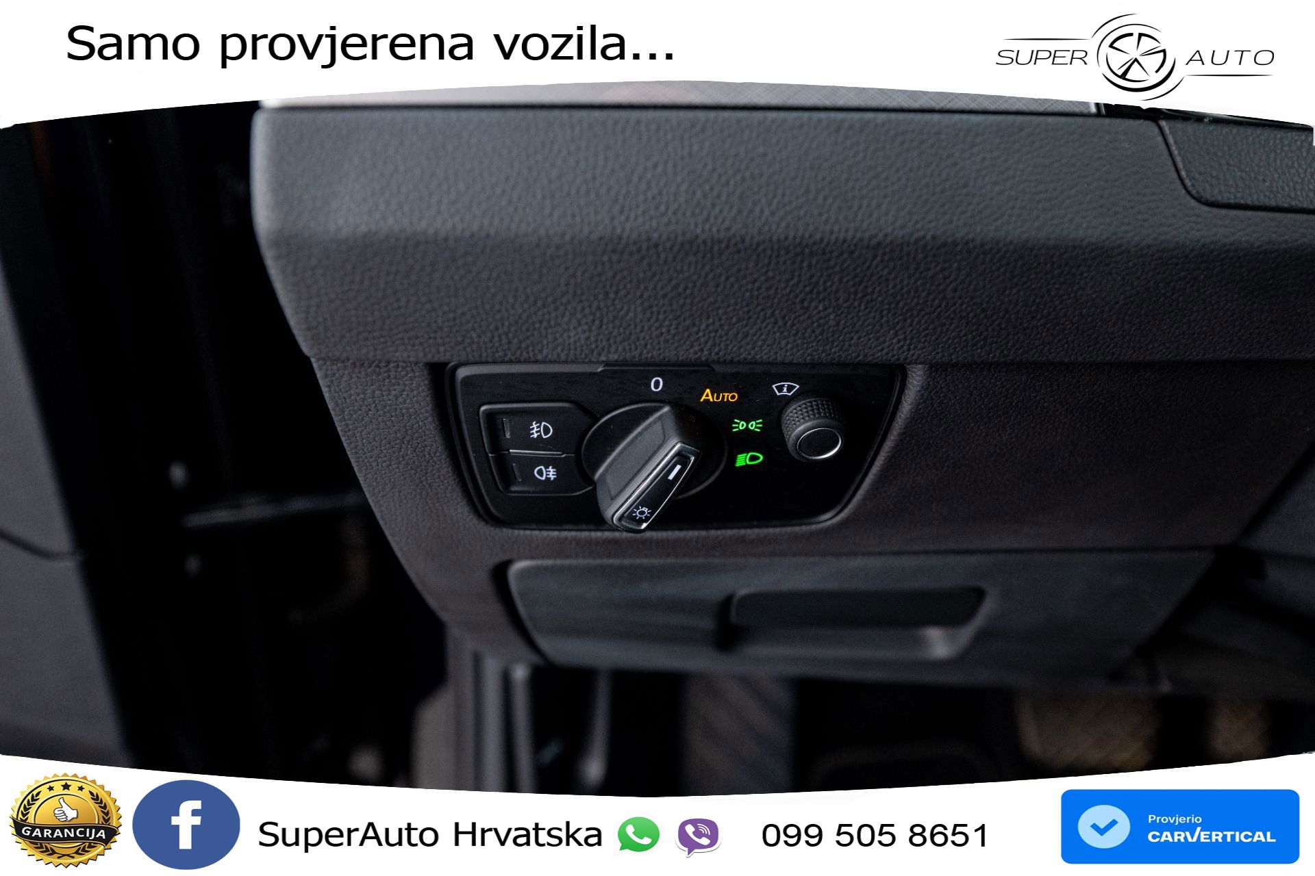 VW Passat Variant 2.0 TDI 4M DSG Business 200 KS, ACC+KAM+GR SJED+HEAD+MASAŽA