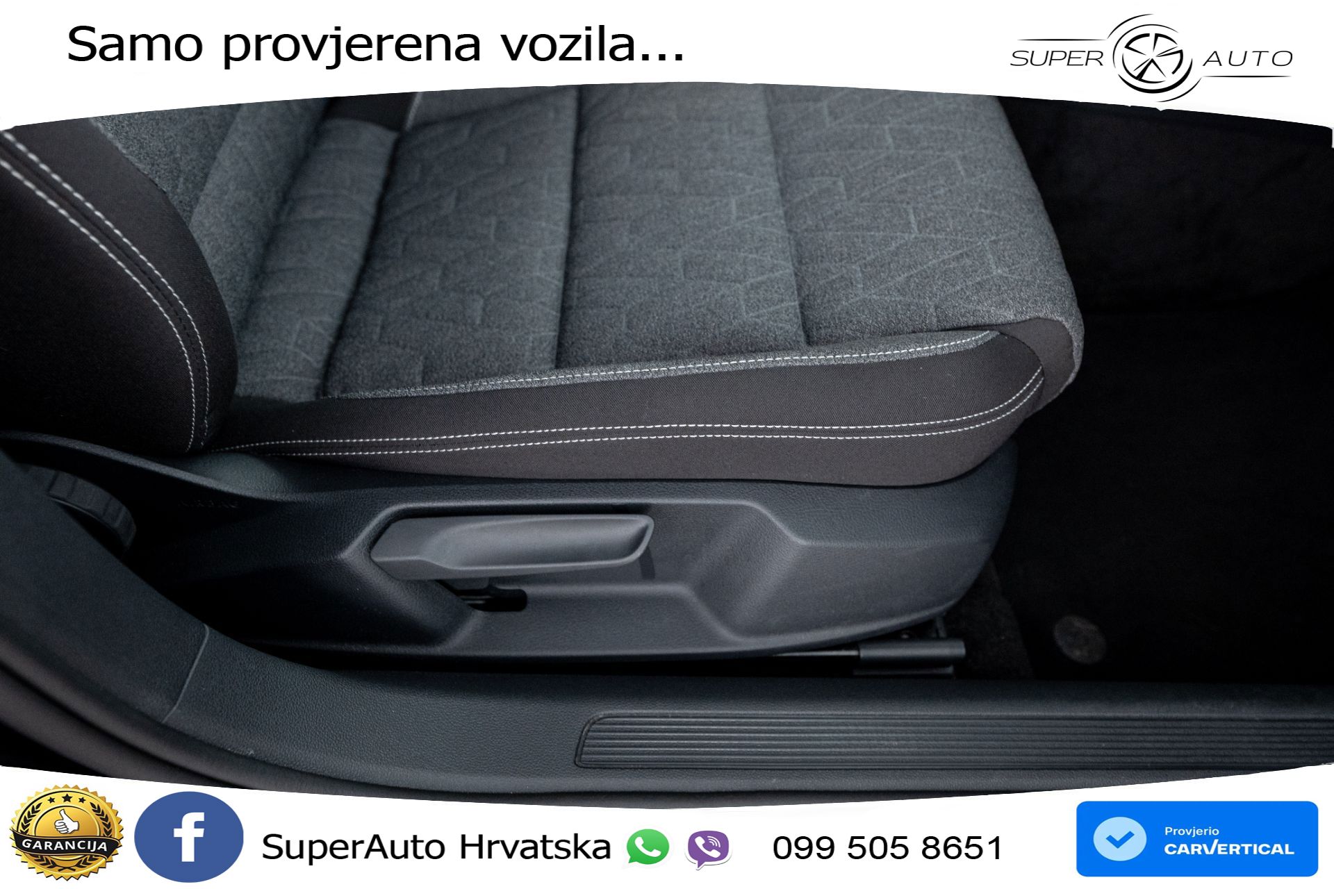 VW Passat Variant 2.0 TDI 4M DSG Business 200 KS, ACC+KAM+GR SJED+HEAD+MASAŽA