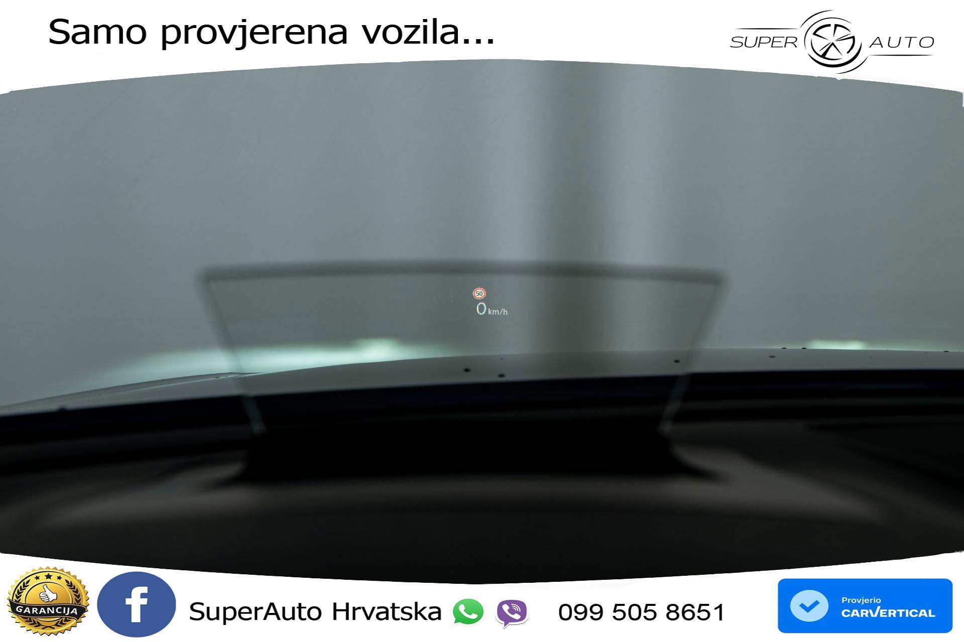 VW Passat Variant 2.0 TDI 4M DSG Business 200 KS, ACC+KAM+GR SJED+HEAD+MASAŽA