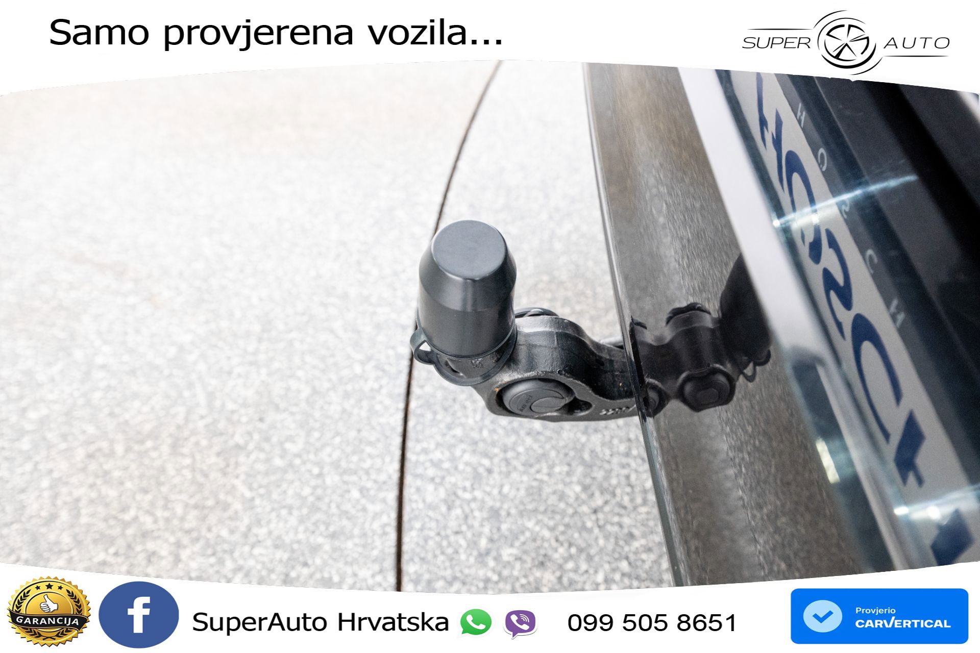 VW Passat Variant 2.0 TDI 4M DSG Business 200 KS, ACC+KAM+GR SJED+HEAD+MASAŽA