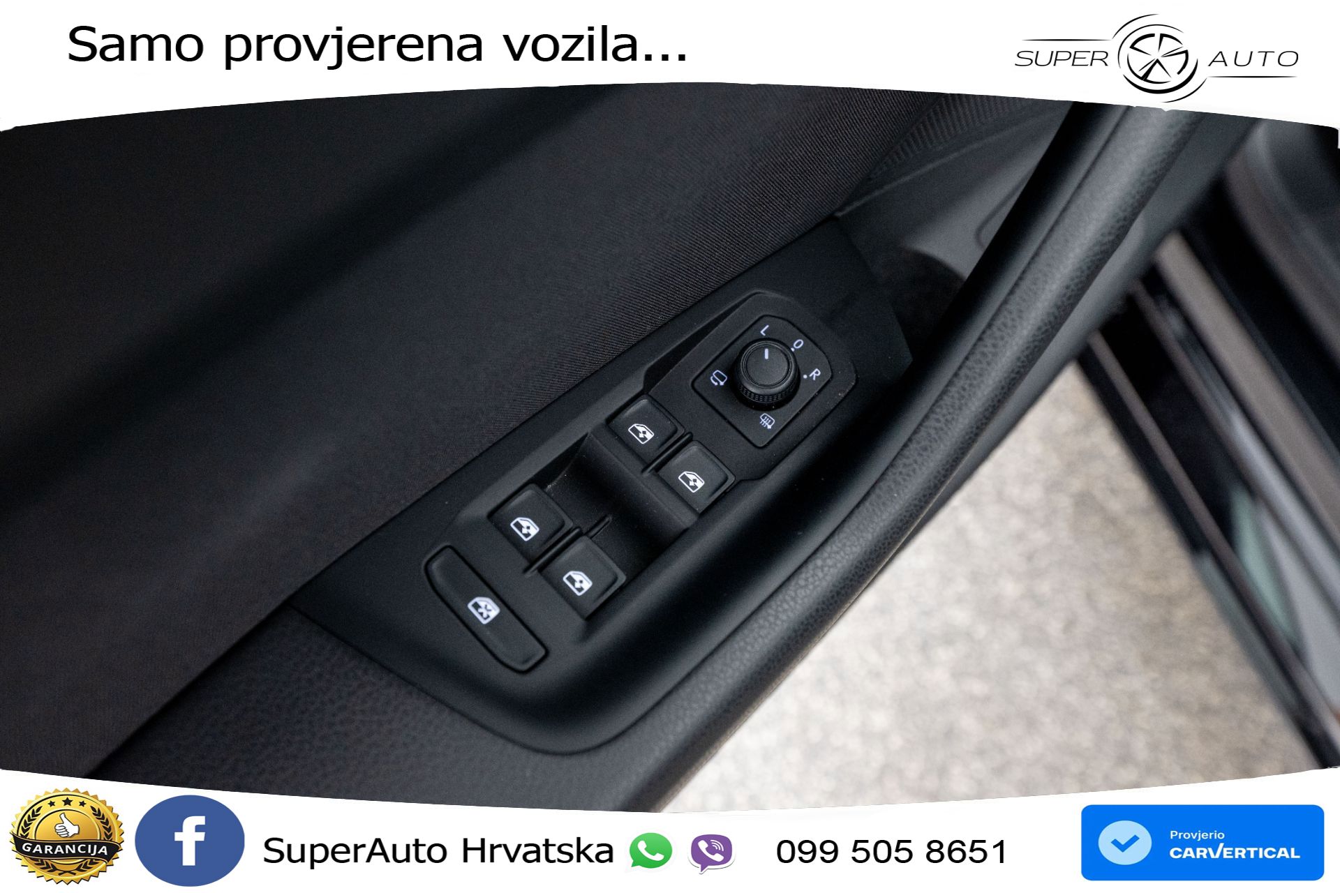 VW Passat Variant 2.0 TDI 4M DSG Business 200 KS, ACC+KAM+GR SJED+HEAD+MASAŽA