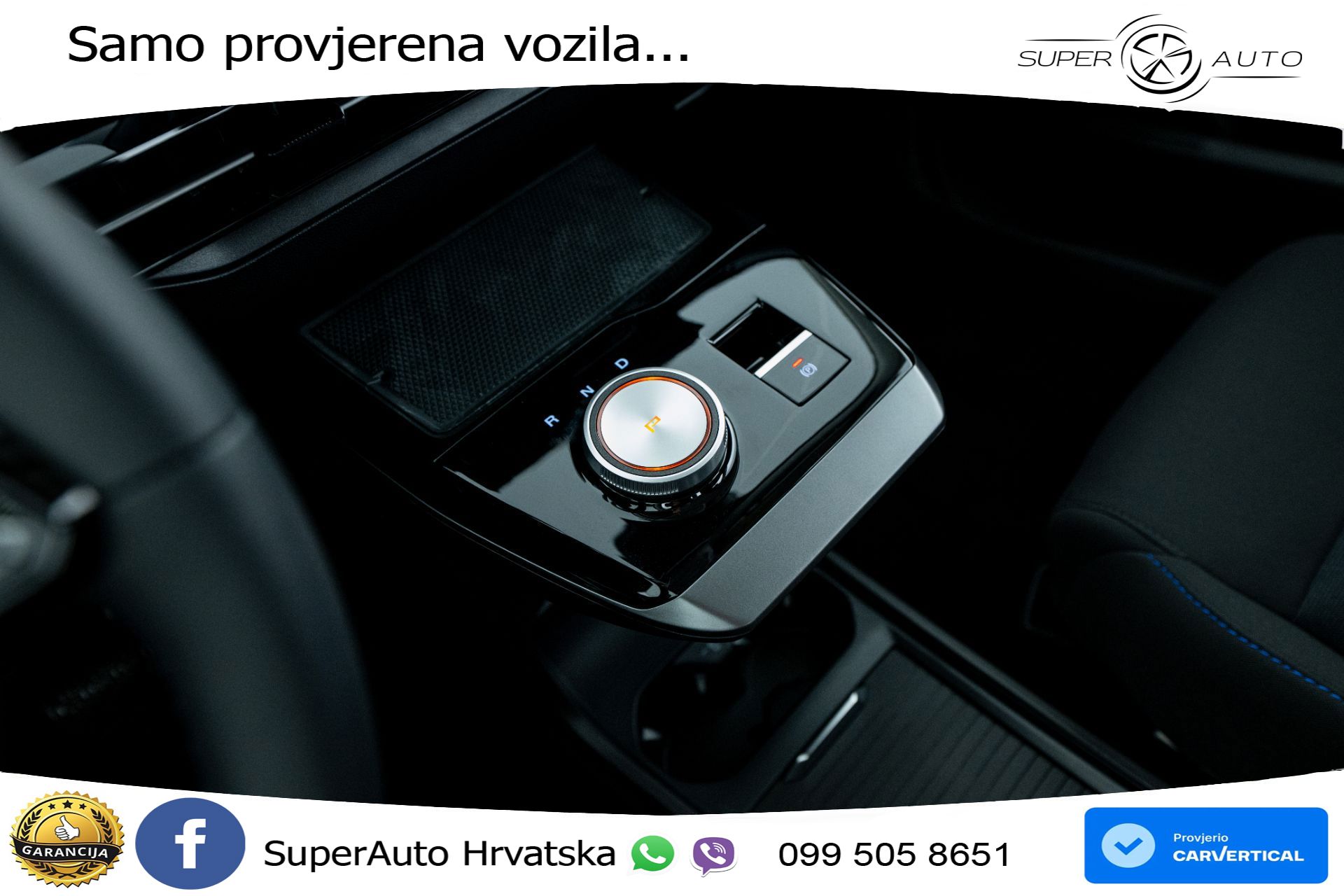 NOVO MG 4 51 KWh 170 KS, ACC+GR SJED+VIRT+NAVI