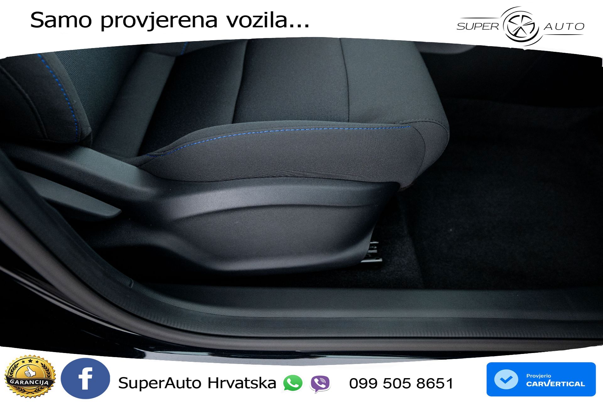 NOVO MG 4 51 KWh 170 KS, ACC+GR SJED+VIRT+NAVI