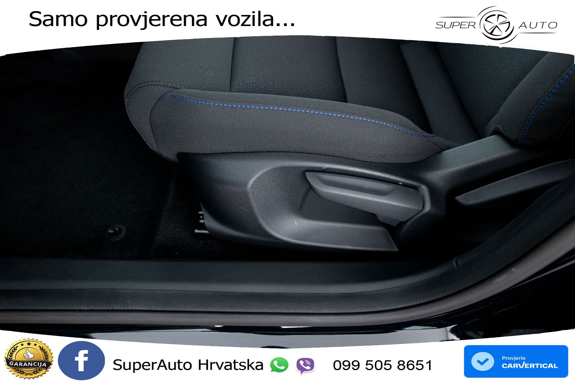 NOVO MG 4 51 KWh 170 KS, ACC+GR SJED+VIRT+NAVI
