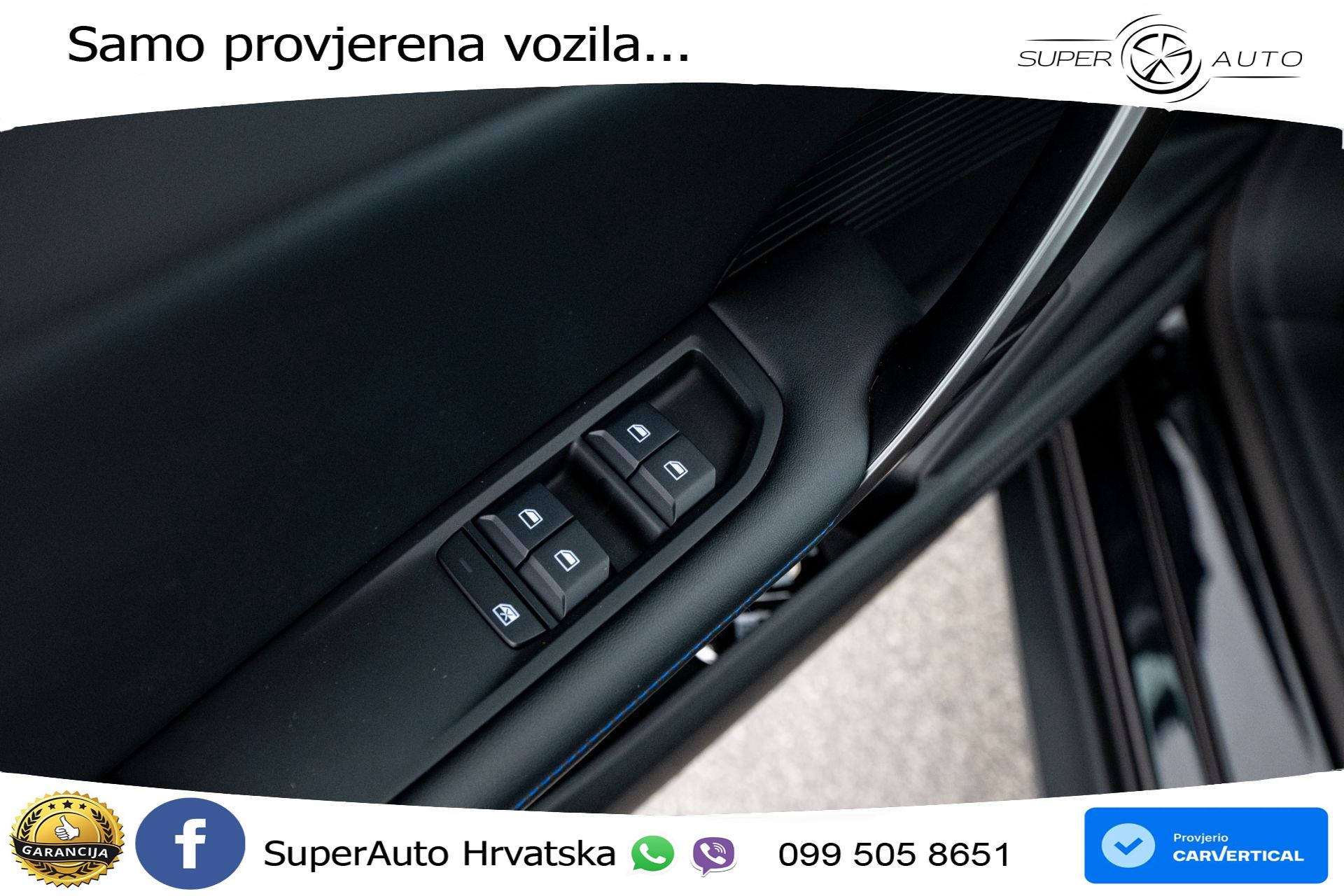 NOVO MG 4 51 KWh 170 KS, ACC+GR SJED+VIRT+NAVI