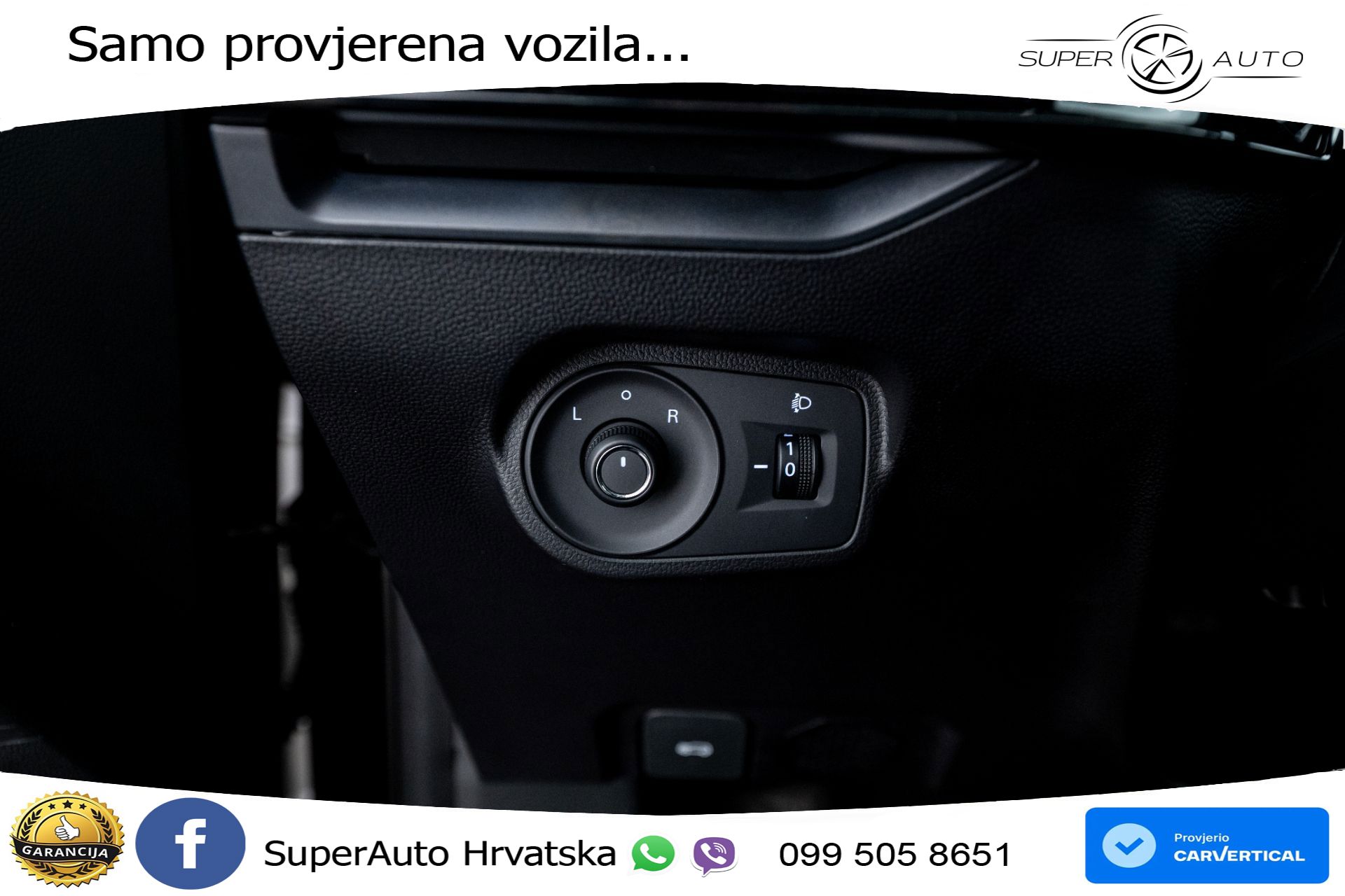 NOVO MG 4 51 KWh 170 KS, ACC+GR SJED+VIRT+NAVI