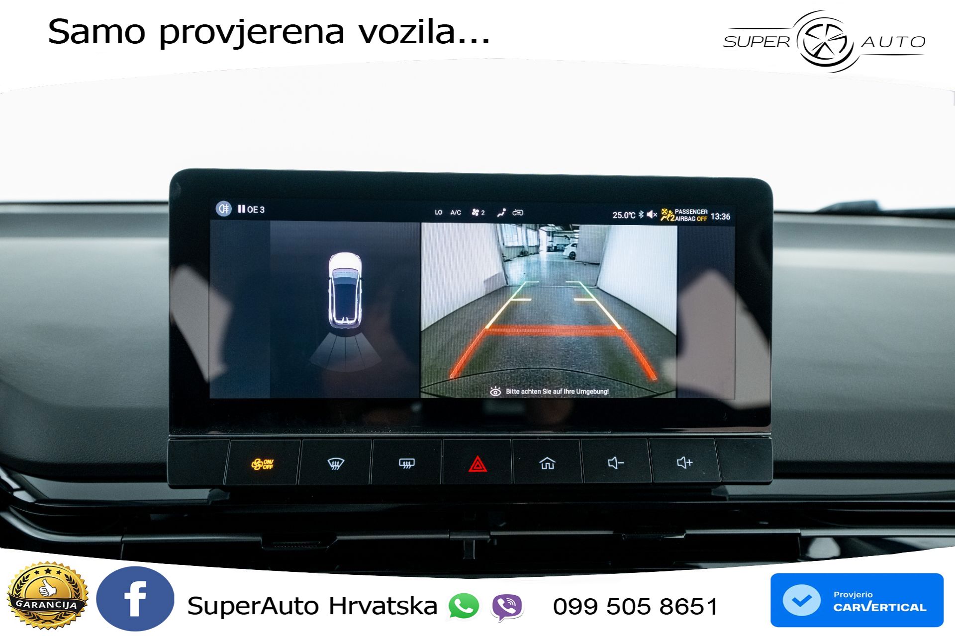 NOVO MG 4 51 KWh 170 KS, ACC+GR SJED+VIRT+NAVI