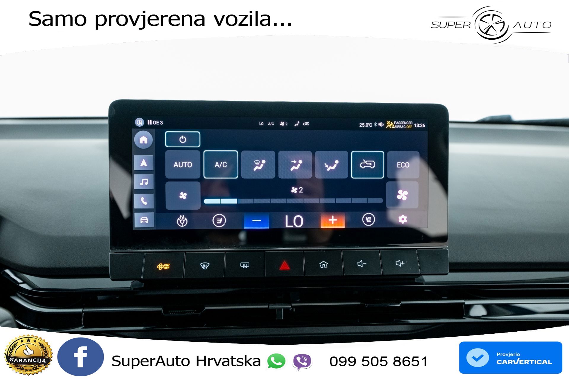 NOVO MG 4 51 KWh 170 KS, ACC+GR SJED+VIRT+NAVI