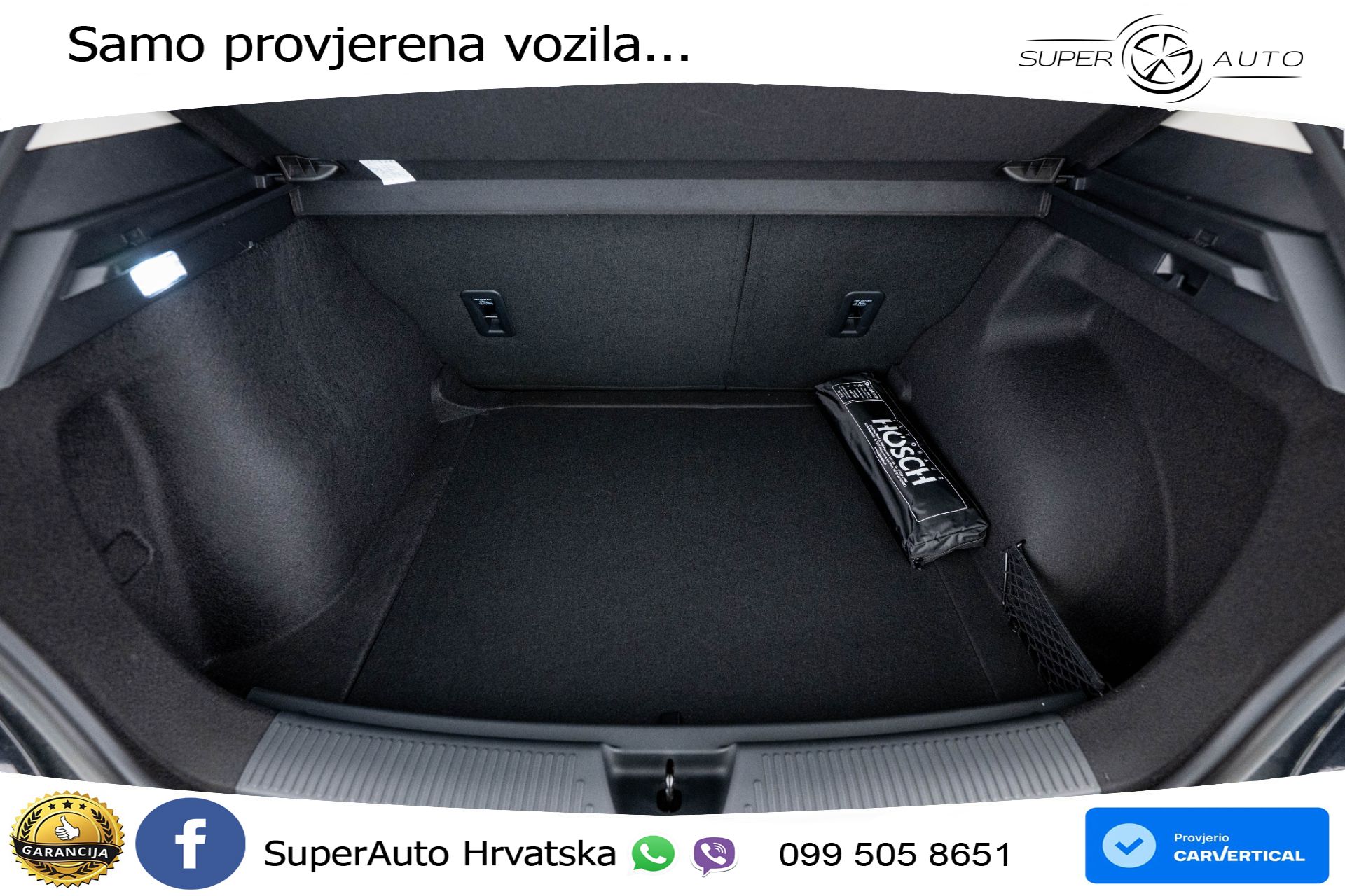 NOVO MG 4 51 KWh 170 KS, ACC+GR SJED+VIRT+NAVI