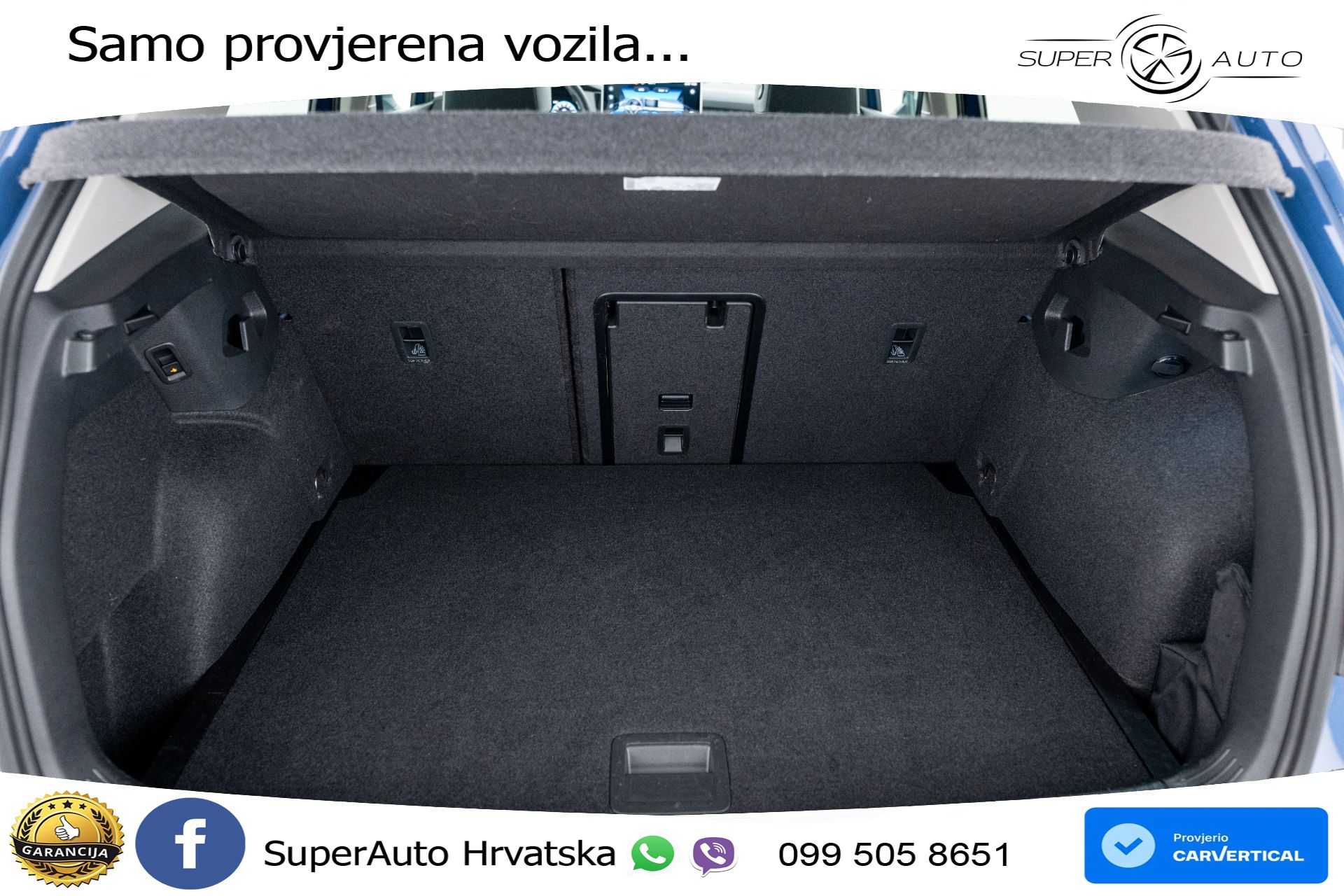 VW Golf 8 2.0 TDI DSG Life 150 KS, LED+ACC+GR SJED+KAM+VIRT+PDC