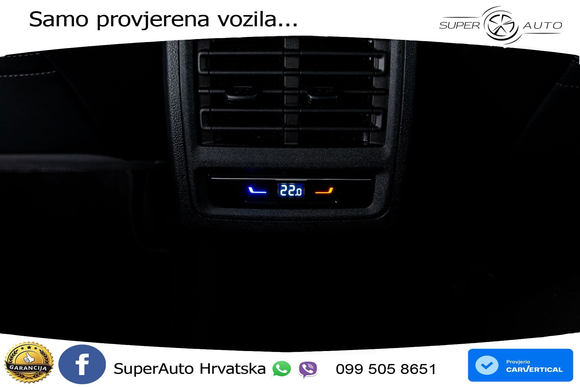 VW Golf 8 2.0 TDI DSG Life 150 KS, LED+ACC+GR SJED+KAM+VIRT+PDC