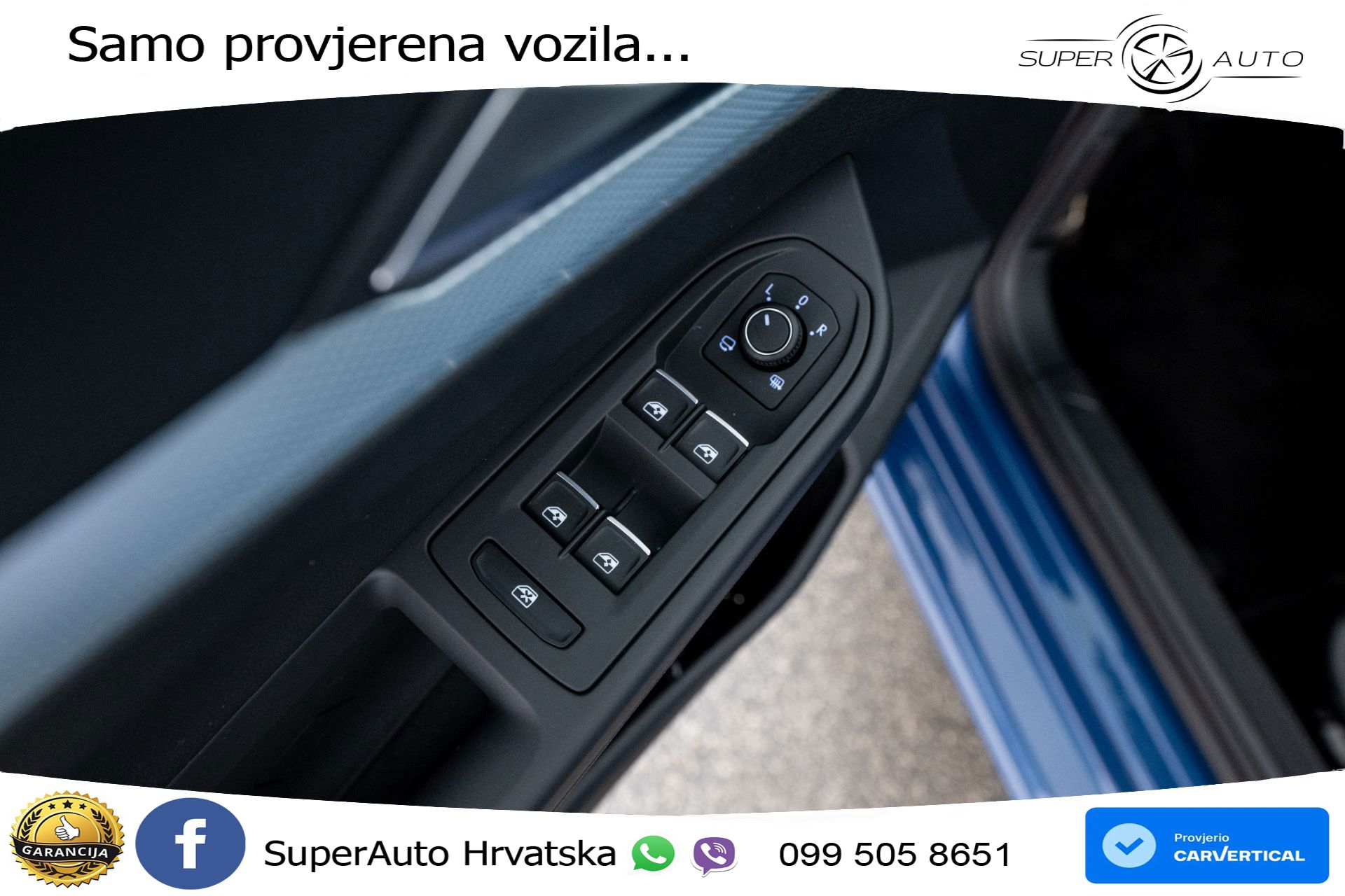 VW Golf 8 2.0 TDI DSG Life 150 KS, LED+ACC+GR SJED+KAM+VIRT+PDC
