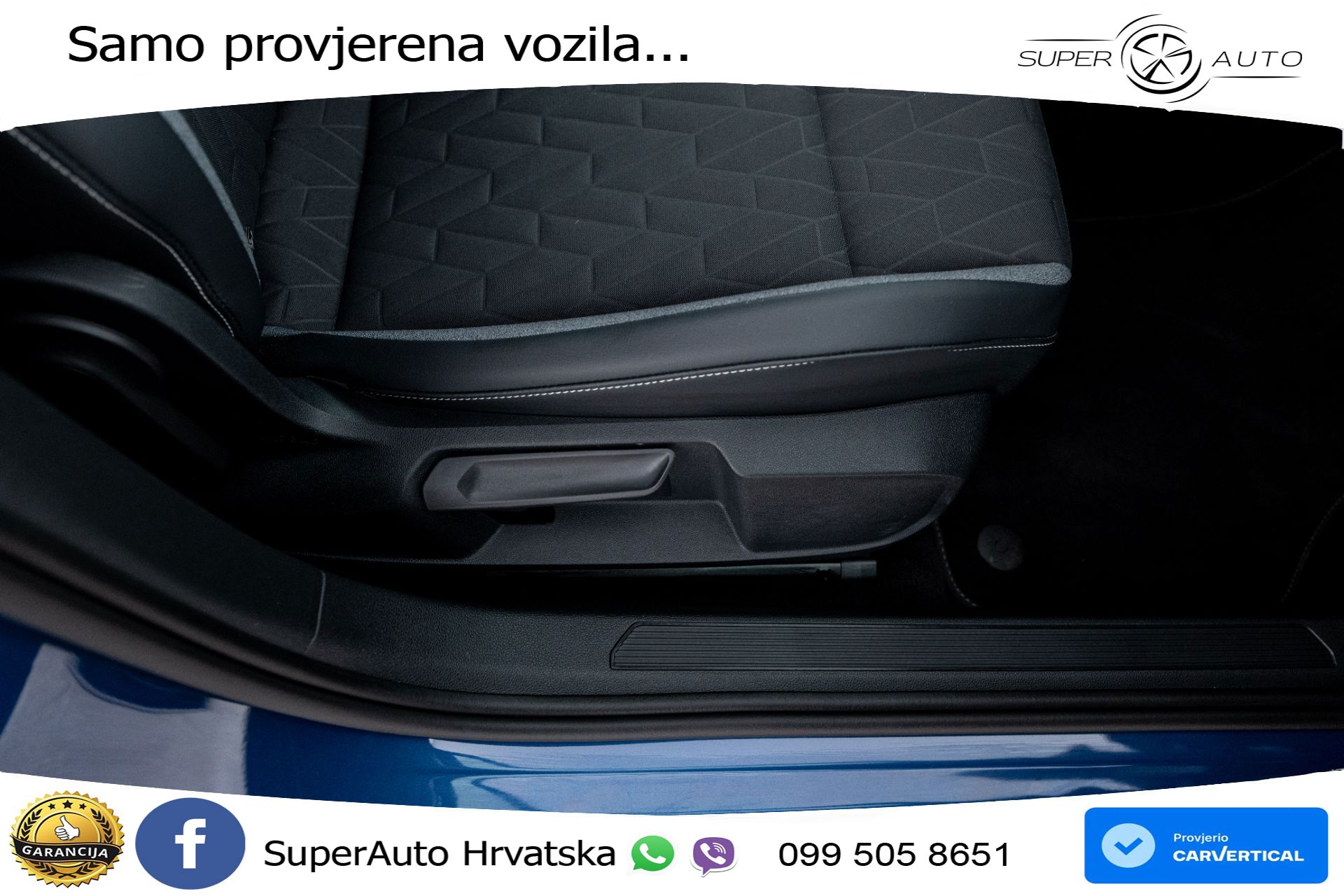 VW Golf 8 2.0 TDI DSG Life 150 KS, LED+ACC+GR SJED+KAM+VIRT+PDC