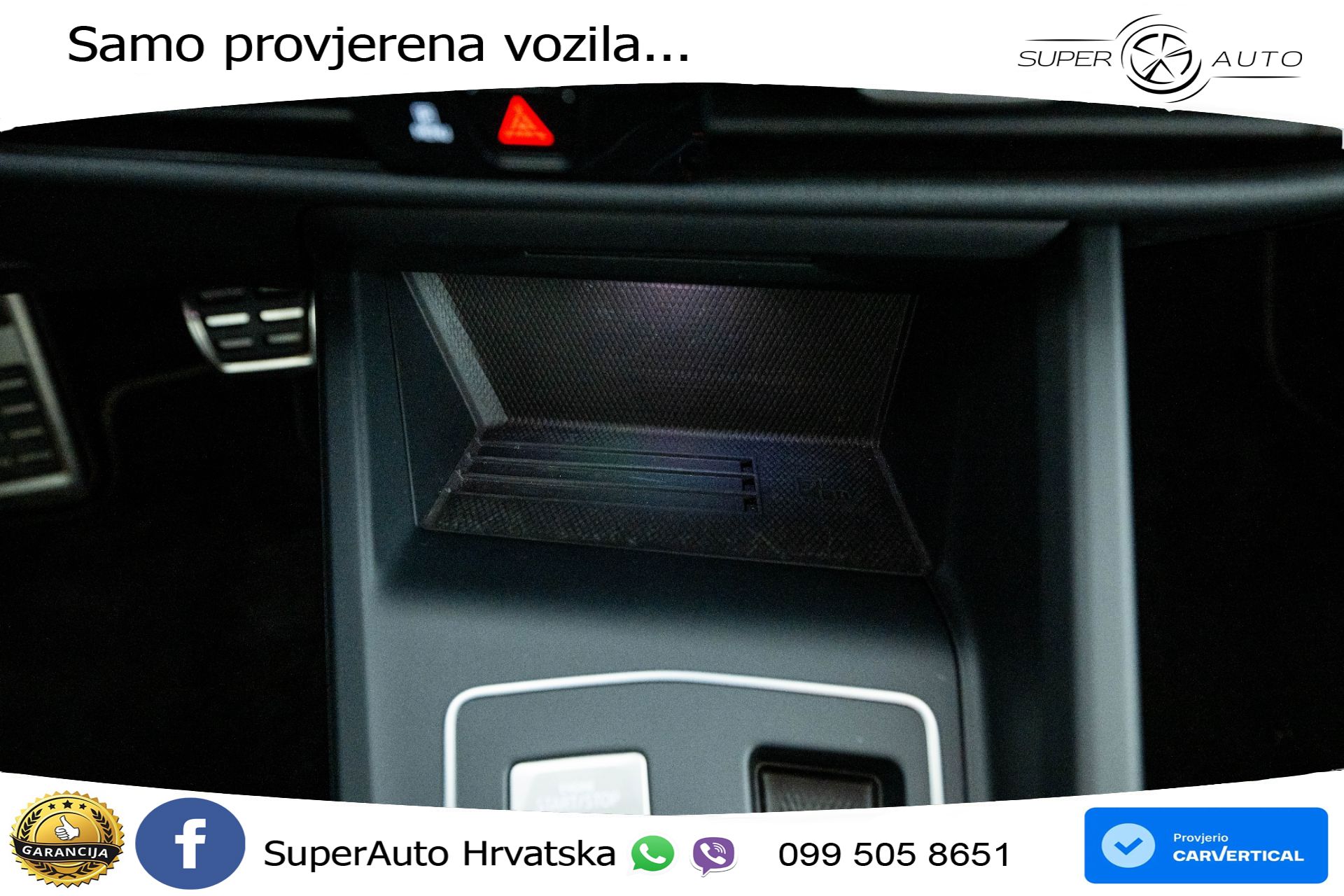 VW Golf 8 2.0 TDI DSG Life 150 KS, LED+ACC+GR SJED+KAM+VIRT+PDC