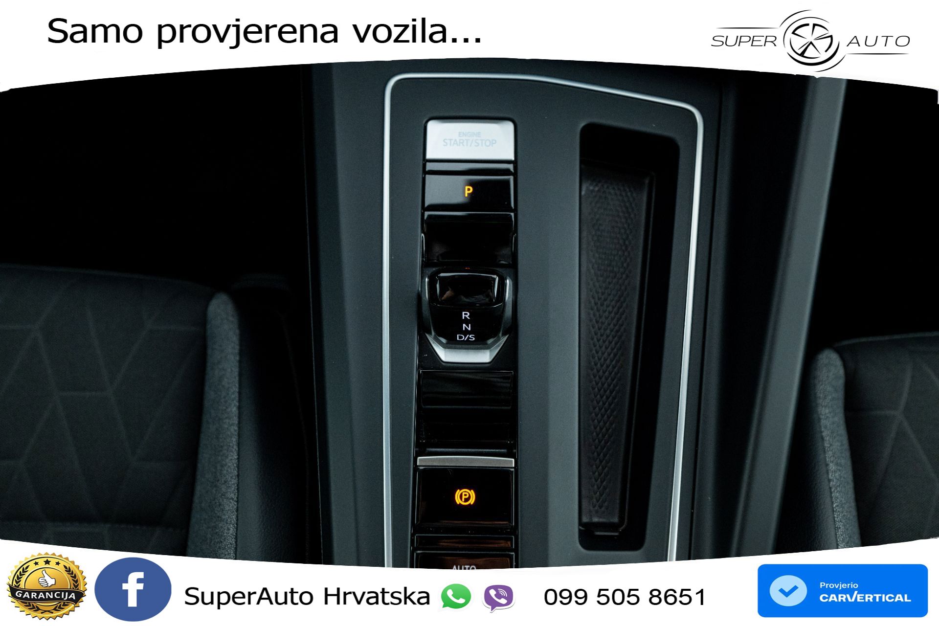 VW Golf 8 2.0 TDI DSG Life 150 KS, LED+ACC+GR SJED+KAM+VIRT+PDC