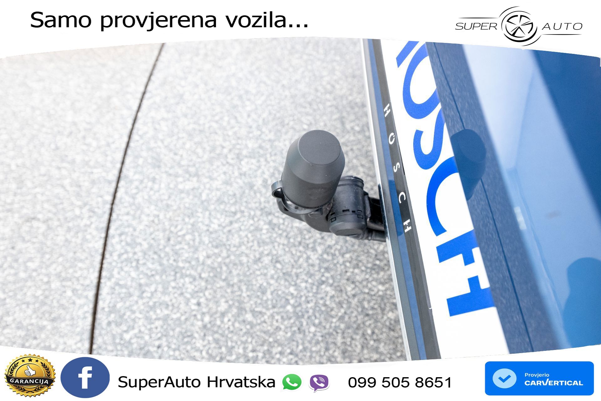 VW Golf 8 2.0 TDI DSG Life 150 KS, LED+ACC+GR SJED+KAM+VIRT+PDC