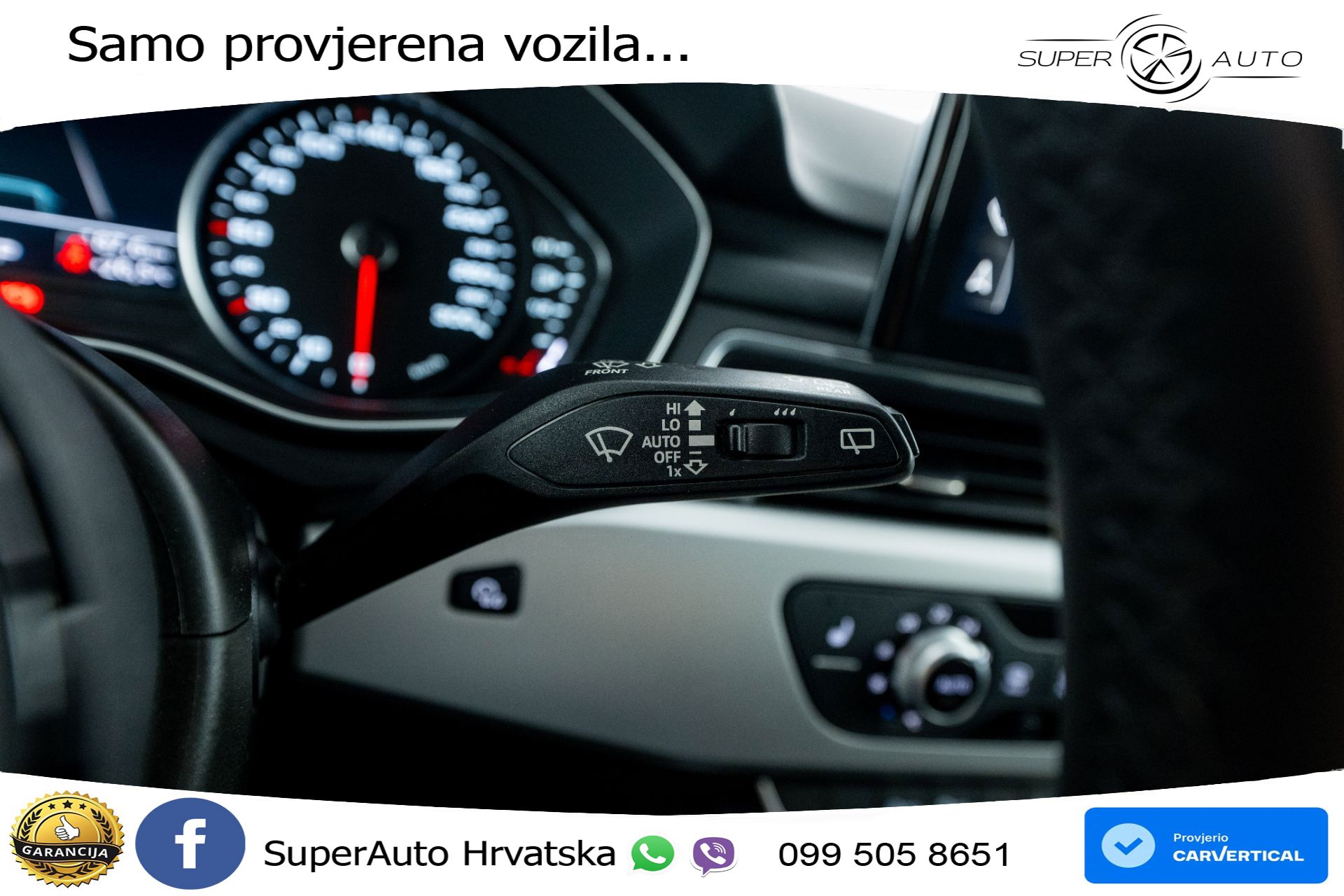 Audi A4 Avant 35 TFSI S tronic 150 KS, LED+KLIMA+GR SJED+PDC+NAVI