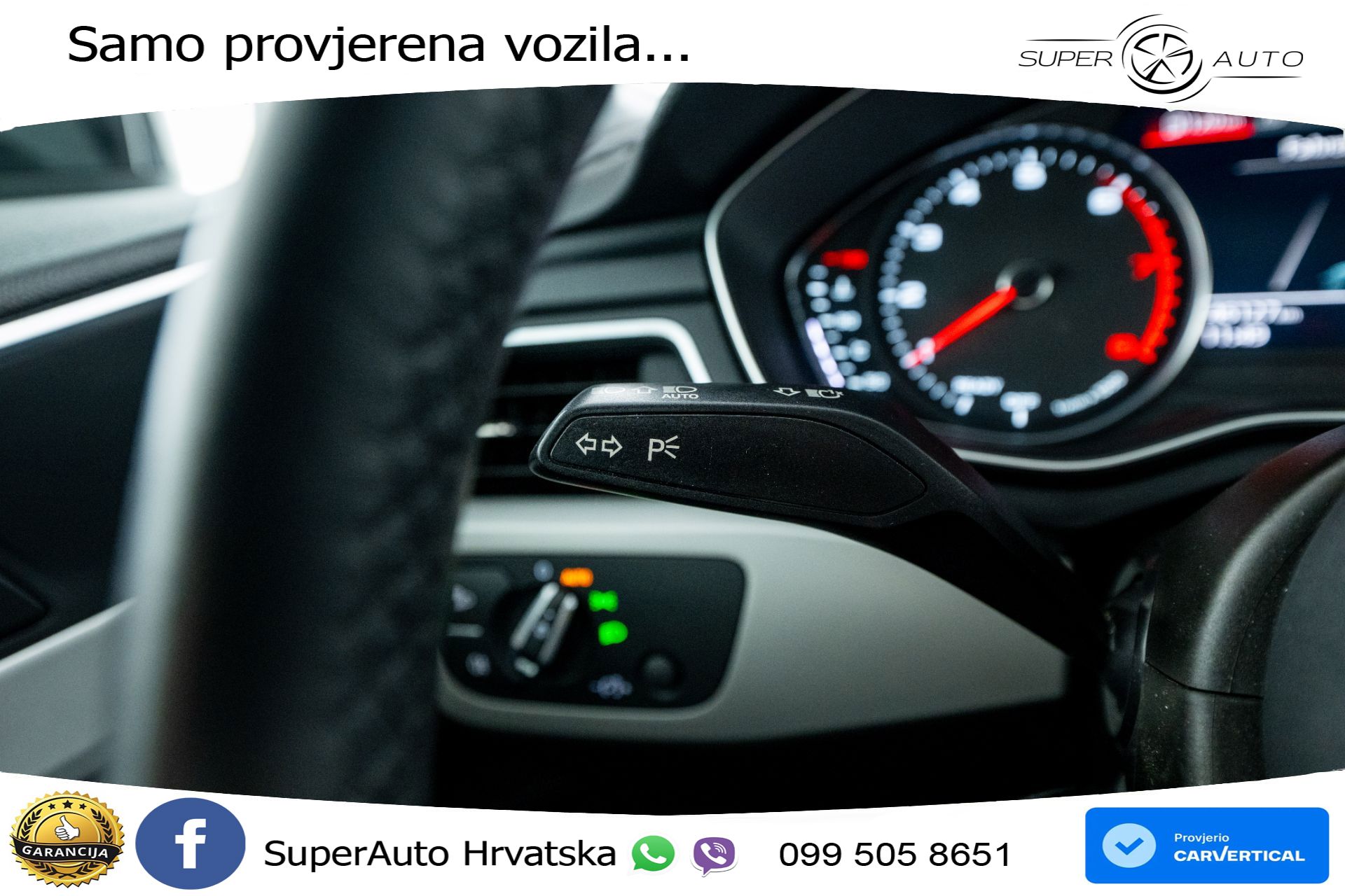 Audi A4 Avant 35 TFSI S tronic 150 KS, LED+KLIMA+GR SJED+PDC+NAVI