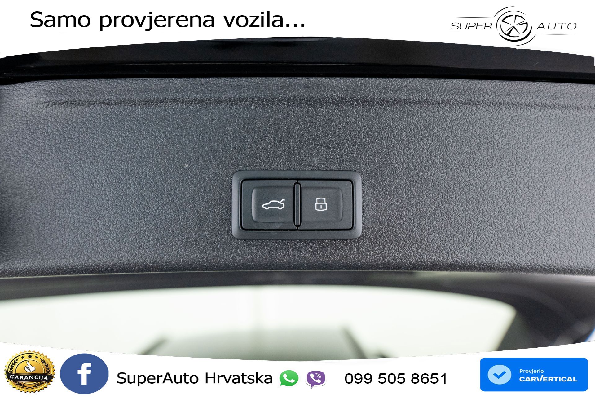Audi A4 Avant 35 TFSI S tronic 150 KS, LED+KLIMA+GR SJED+PDC+NAVI
