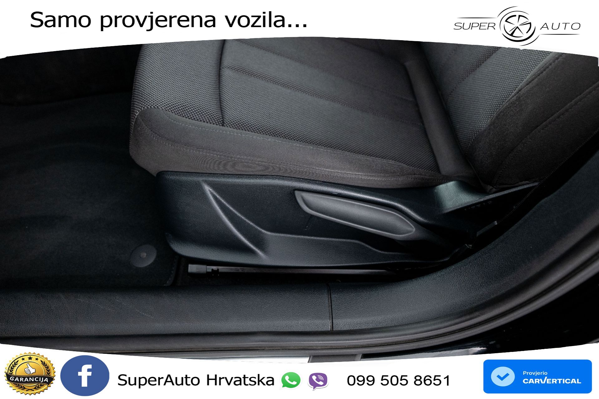 Audi A4 Avant 35 TFSI S tronic 150 KS, LED+KLIMA+GR SJED+PDC+NAVI