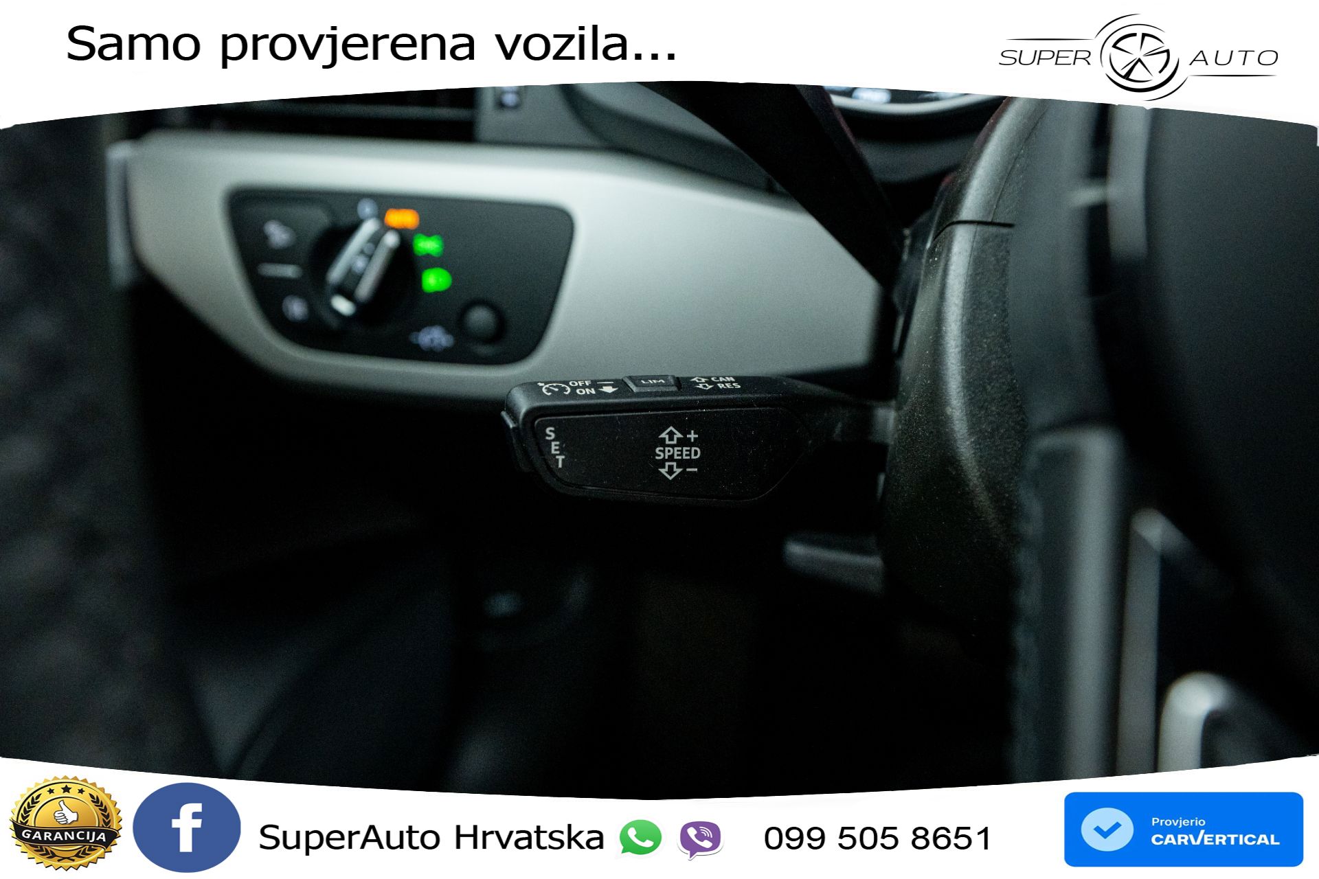 Audi A4 Avant 35 TFSI S tronic 150 KS, LED+KLIMA+GR SJED+PDC+NAVI
