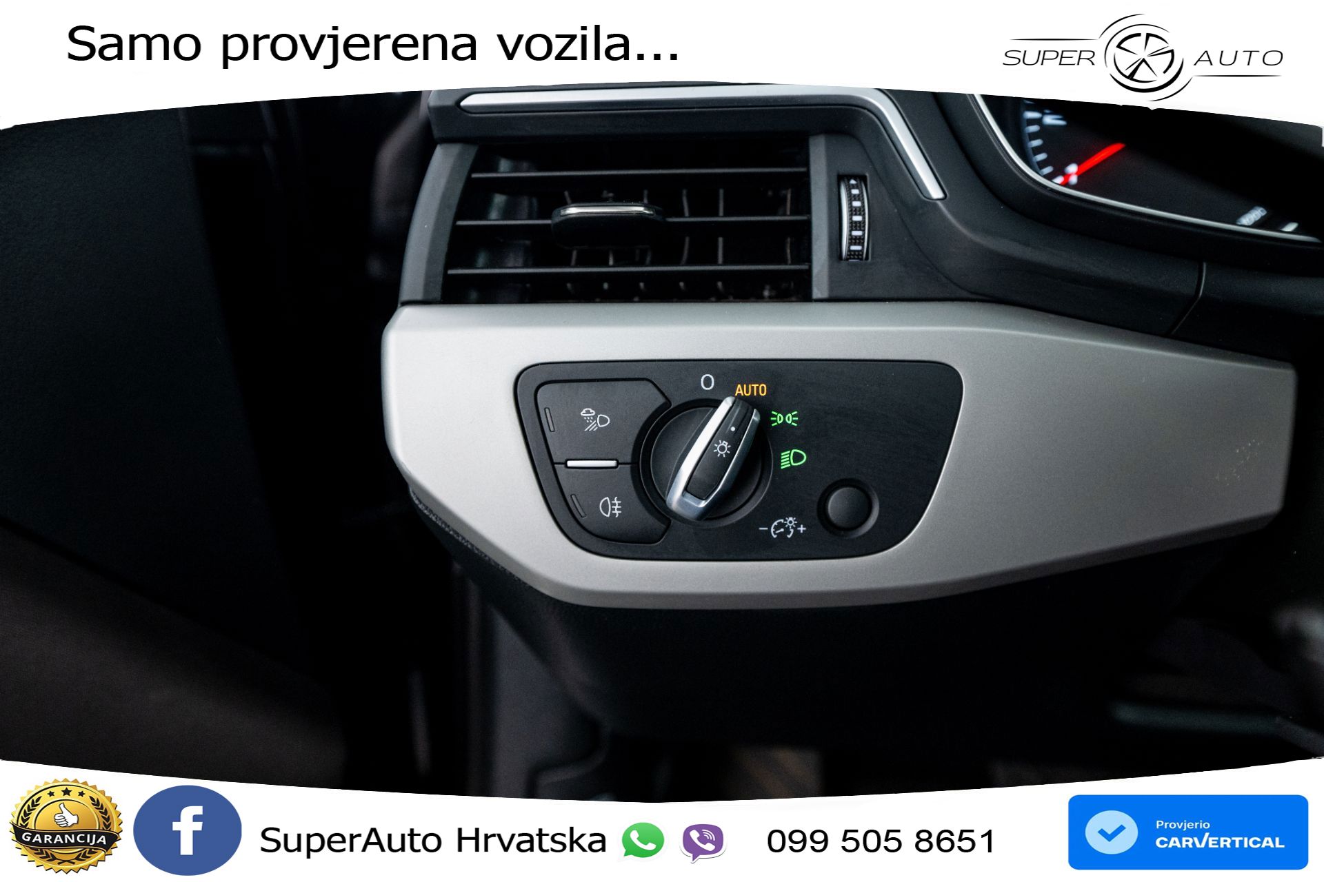 Audi A4 Avant 35 TFSI S tronic 150 KS, LED+KLIMA+GR SJED+PDC+NAVI