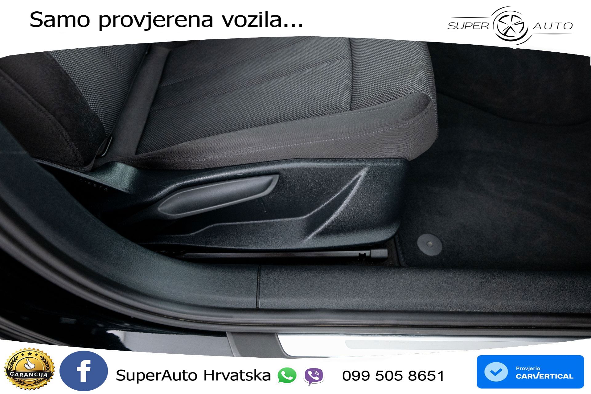 Audi A4 Avant 35 TFSI S tronic 150 KS, LED+KLIMA+GR SJED+PDC+NAVI