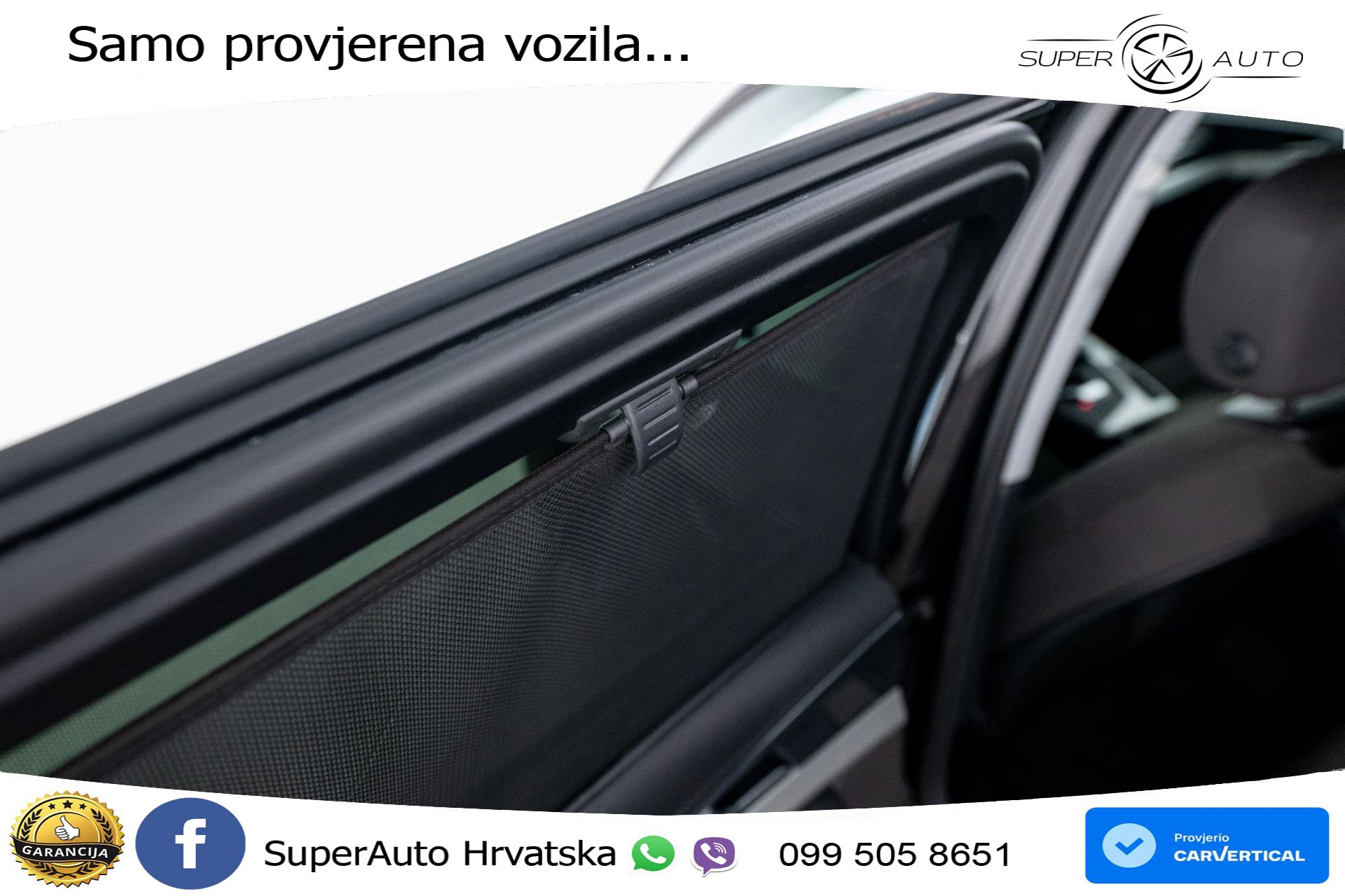 Audi A4 Avant 35 TFSI S tronic 150 KS, LED+KLIMA+GR SJED+PDC+NAVI