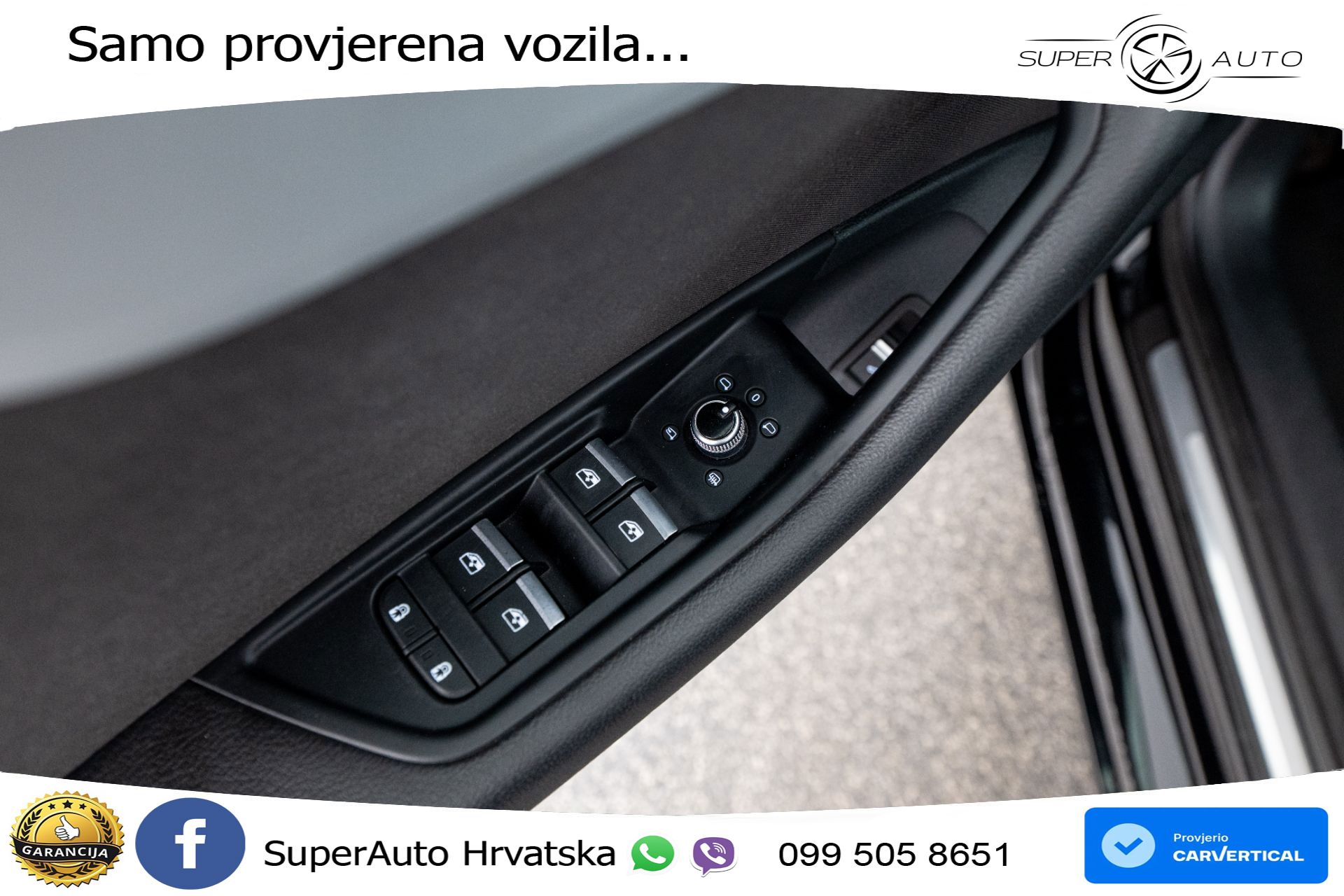 Audi A4 Avant 35 TFSI S tronic 150 KS, LED+KLIMA+GR SJED+PDC+NAVI