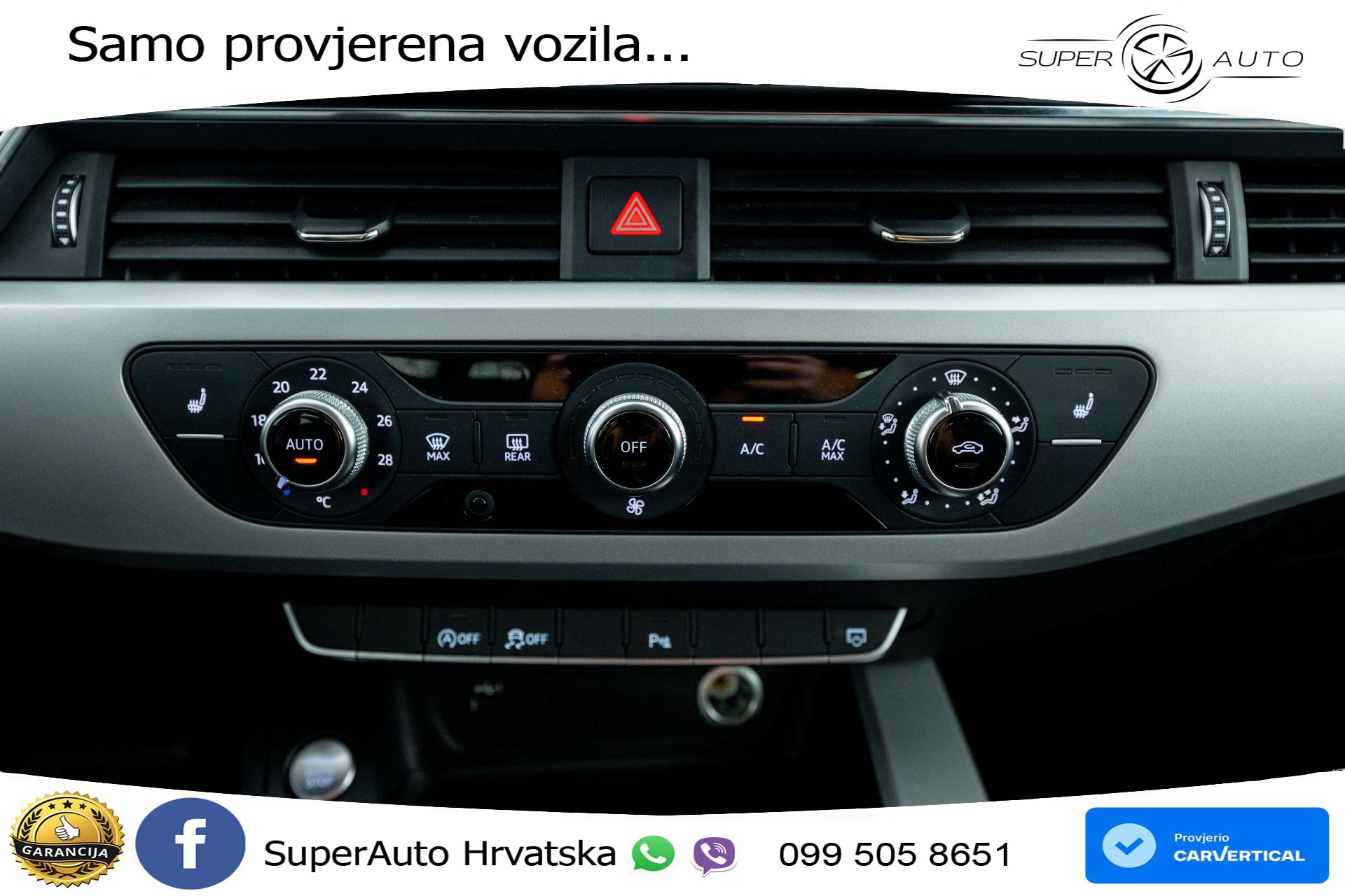 Audi A4 Avant 35 TFSI S tronic 150 KS, LED+KLIMA+GR SJED+PDC