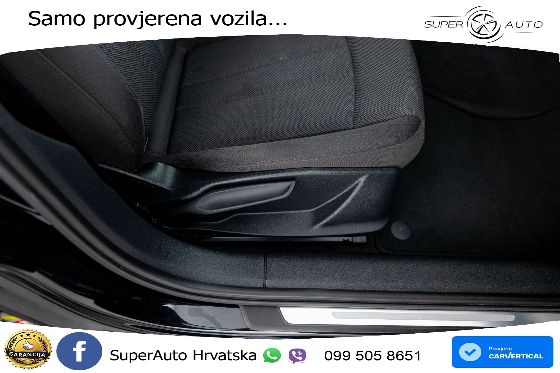 Audi A4 Avant 35 TFSI S tronic 150 KS, LED+KLIMA+GR SJED+PDC