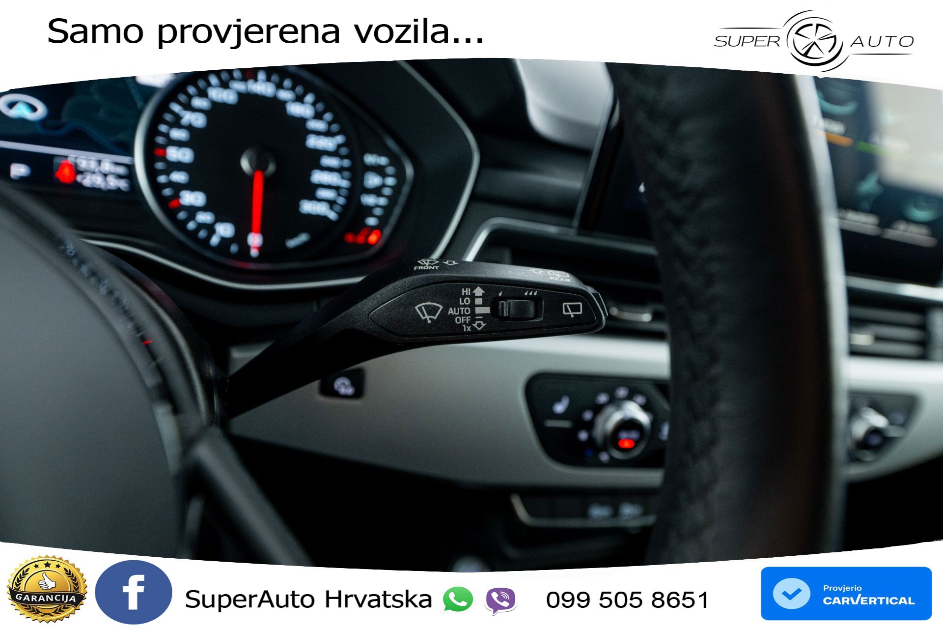 Audi A4 Avant 35 TFSI S tronic 150 KS, LED+KLIMA+GR SJED+PDC