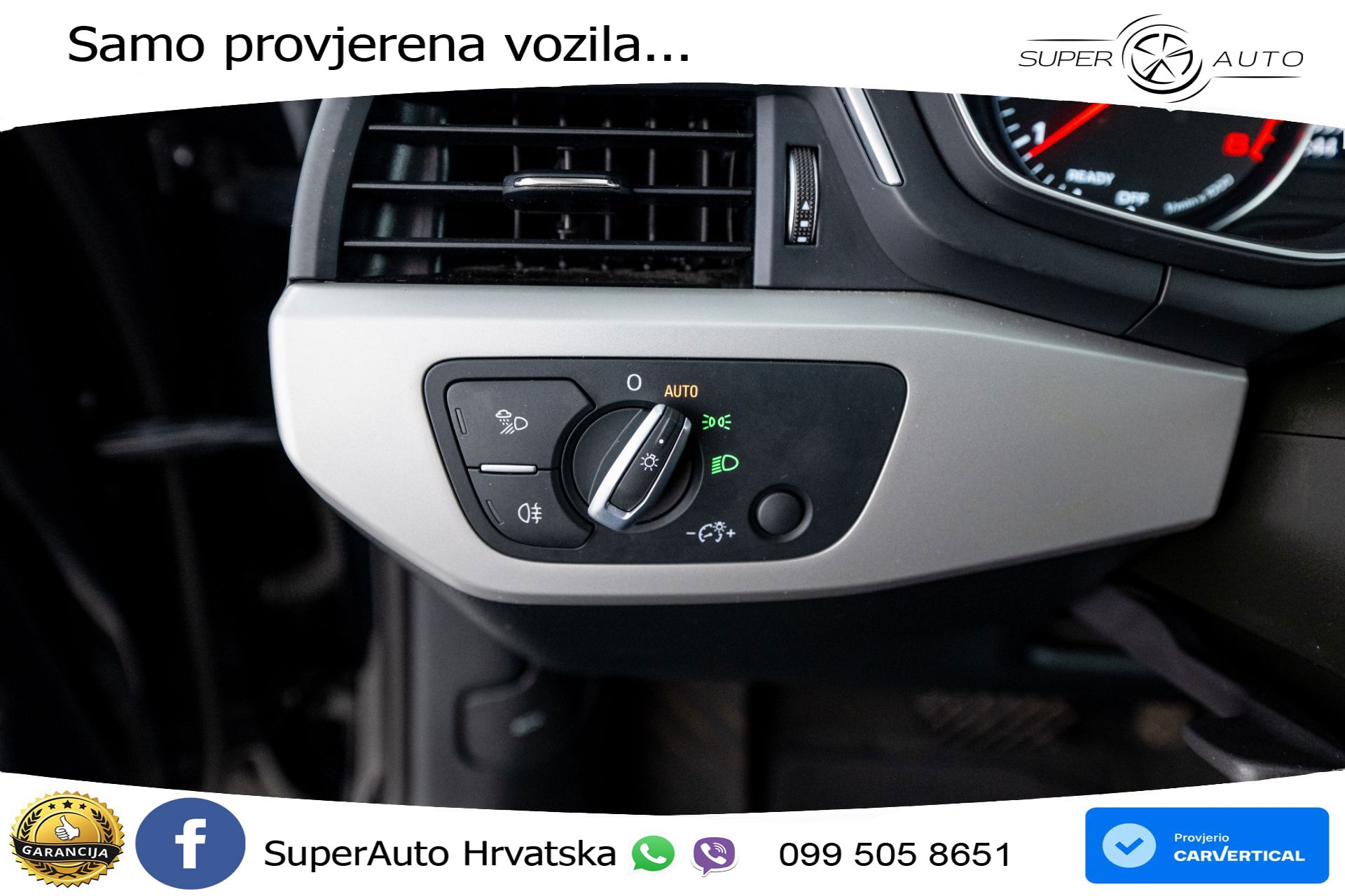 Audi A4 Avant 35 TFSI S tronic 150 KS, LED+KLIMA+GR SJED+PDC