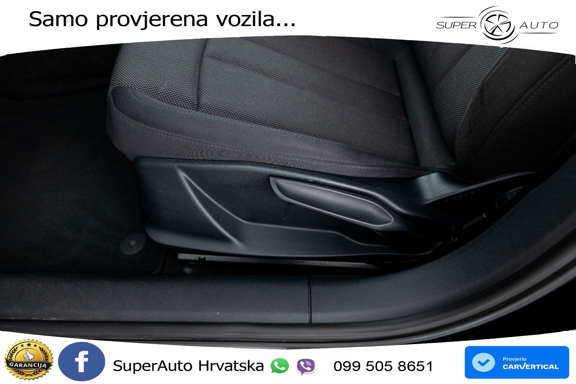 Audi A4 Avant 35 TFSI S tronic 150 KS, LED+KLIMA+GR SJED+PDC