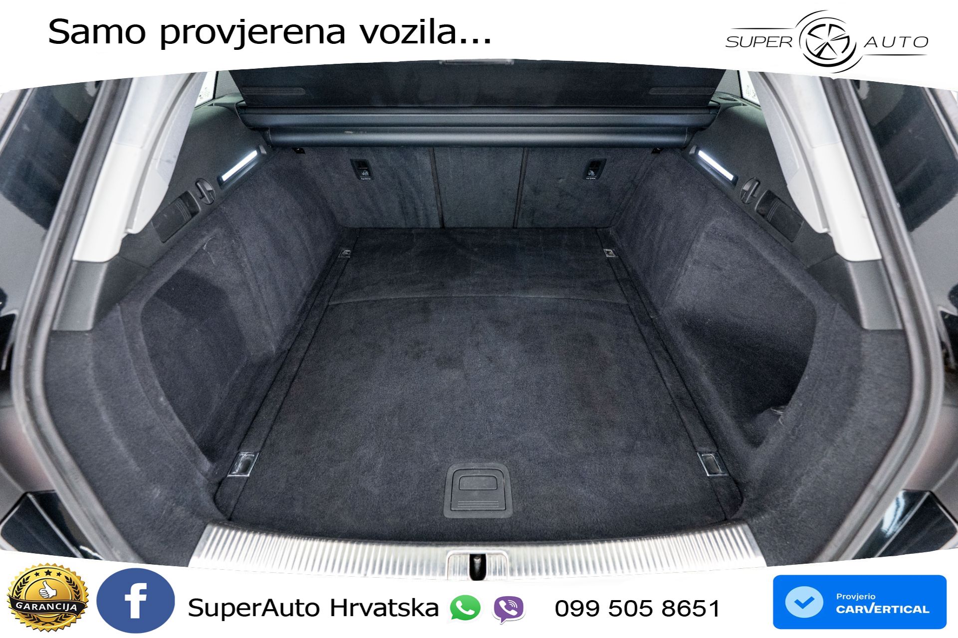 Audi A4 Avant 35 TFSI S tronic 150 KS, LED+KLIMA+GR SJED+PDC