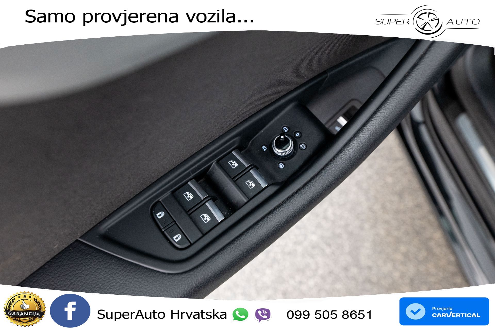 Audi A4 Avant 35 TFSI S tronic 150 KS, LED+KLIMA+GR SJED+PDC