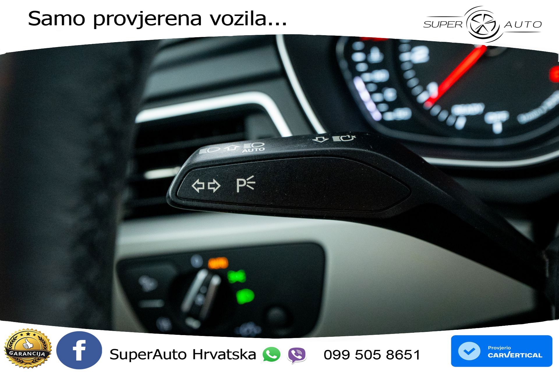 Audi A4 Avant 35 TFSI S tronic 150 KS, LED+KLIMA+GR SJED+PDC