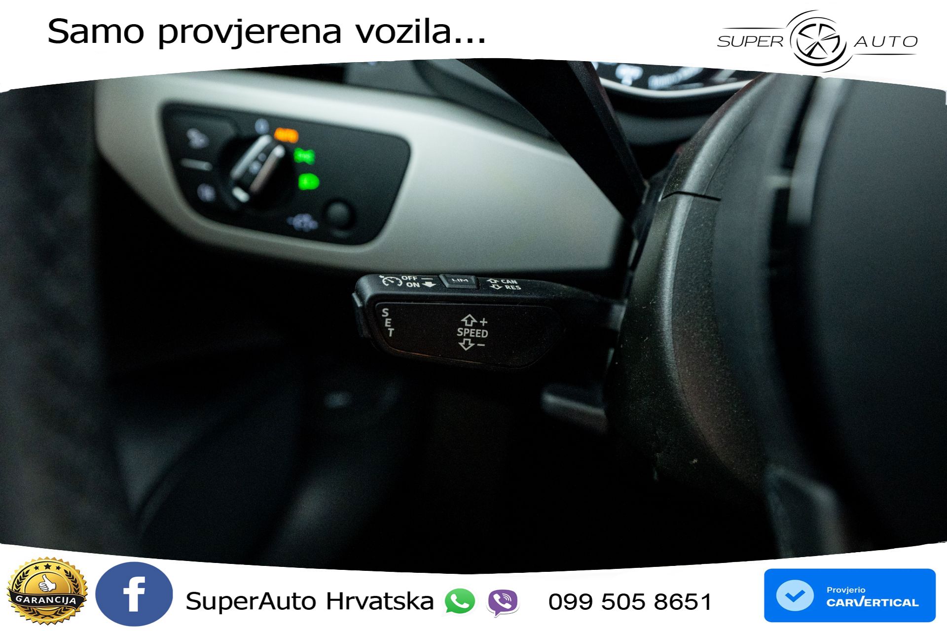 Audi A4 Avant 35 TFSI S tronic 150 KS, LED+KLIMA+GR SJED+PDC