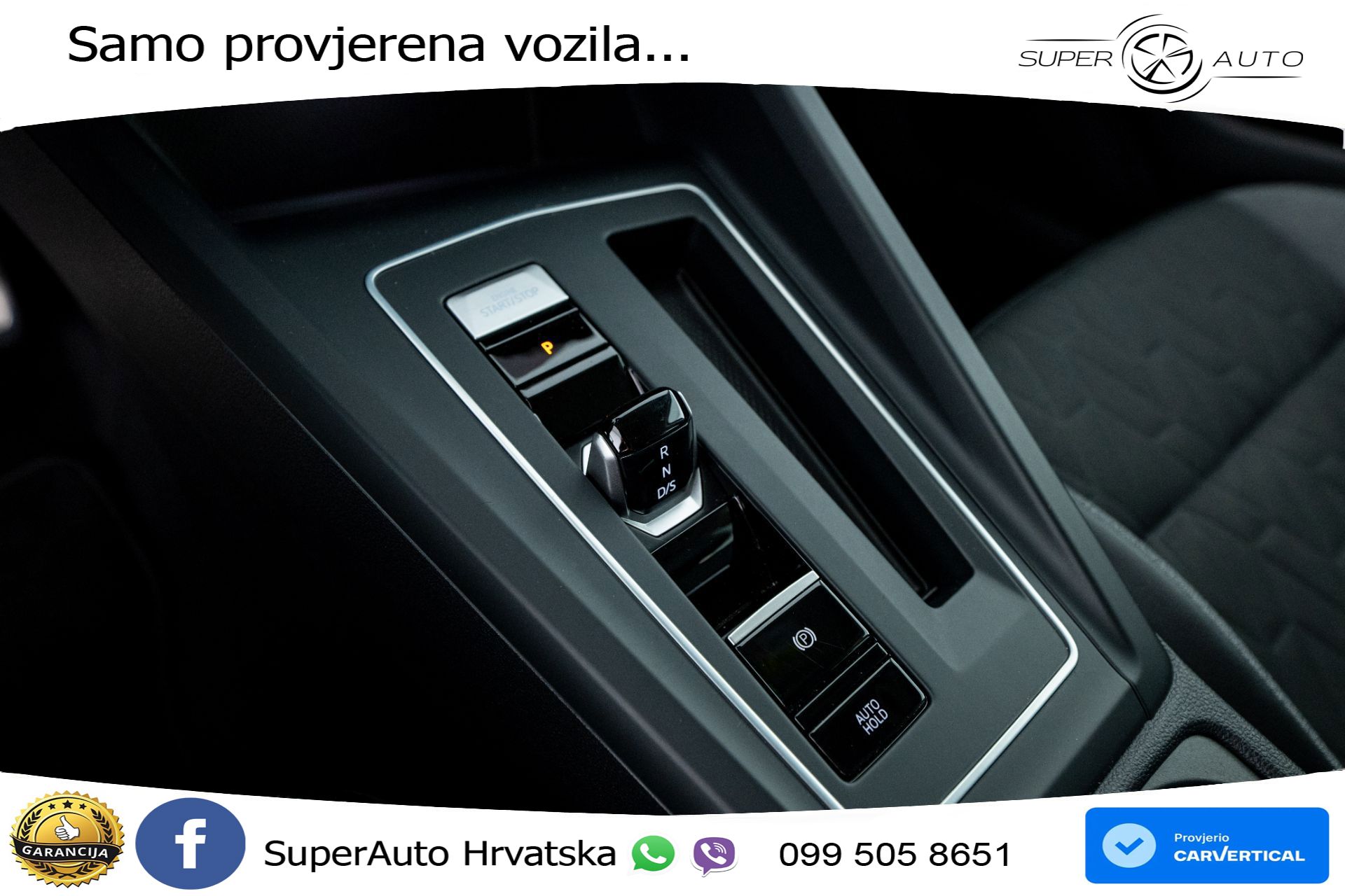 VW Golf 8 2.0 TDI DSG Life 150 KS, LED+ACC+GR SJED+KAM+VIRT+ASIST