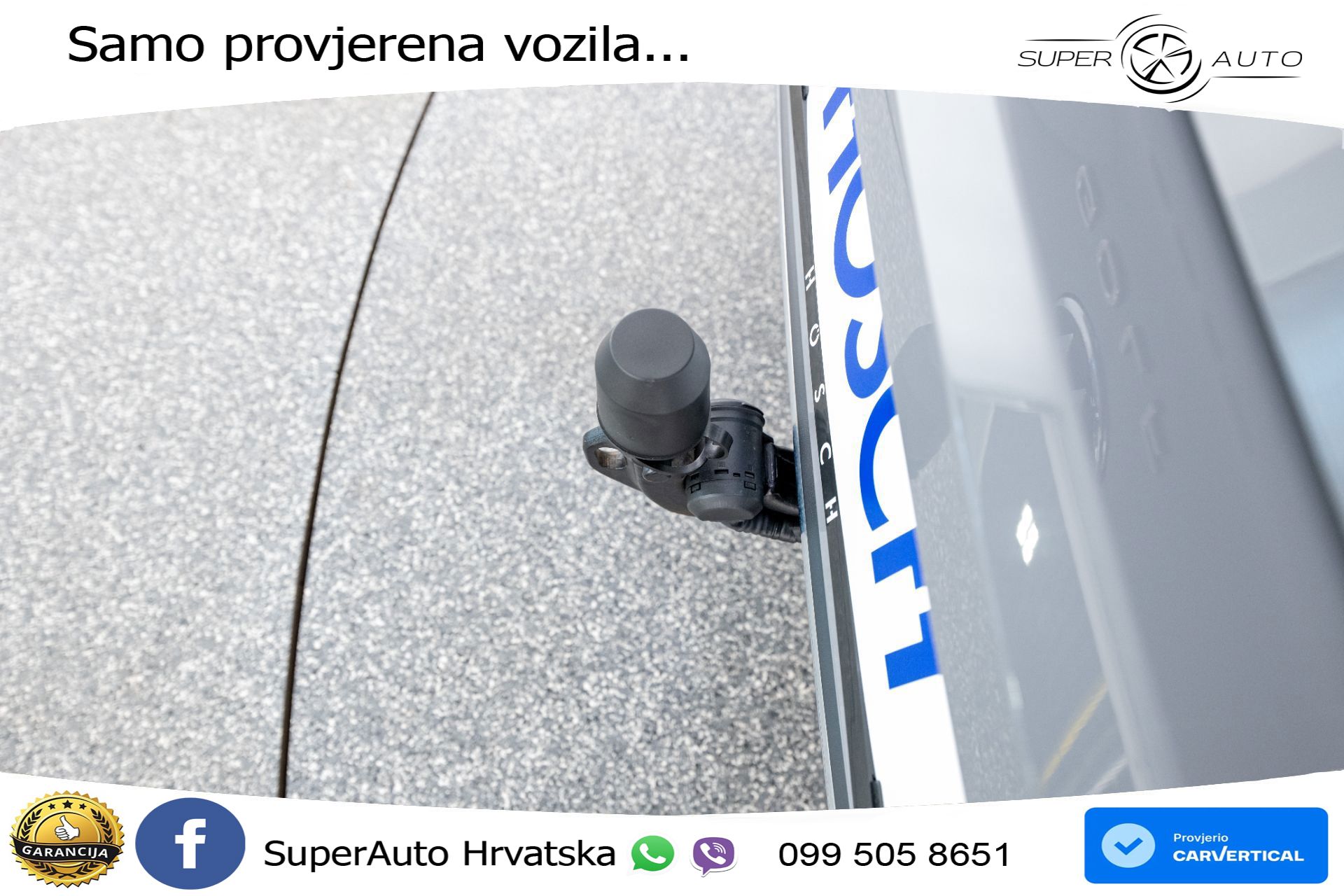 VW Golf 8 2.0 TDI DSG Life 150 KS, LED+ACC+GR SJED+KAM+VIRT+ASIST