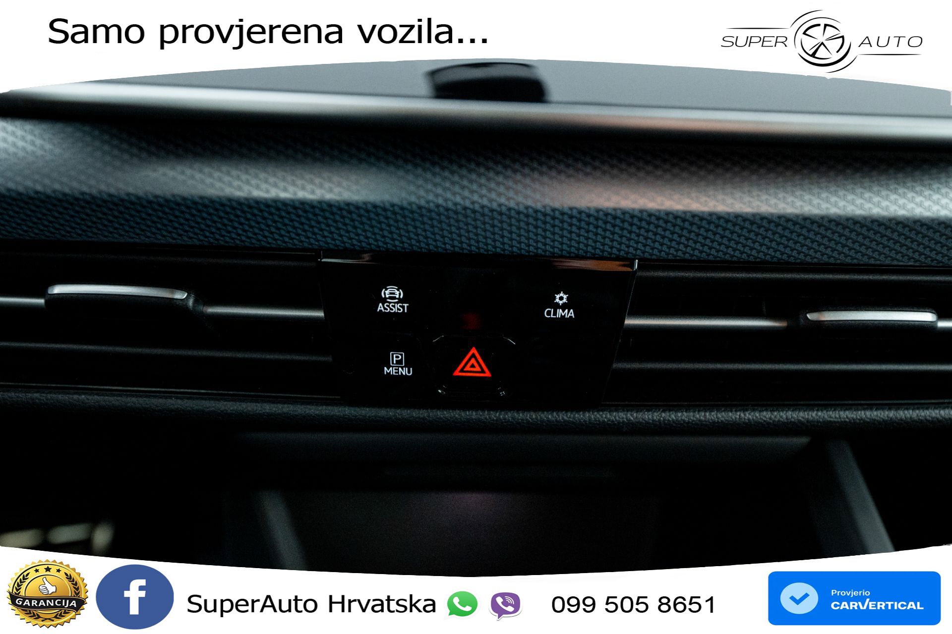 VW Golf 8 2.0 TDI DSG Life 150 KS, LED+ACC+GR SJED+KAM+VIRT+ASIST