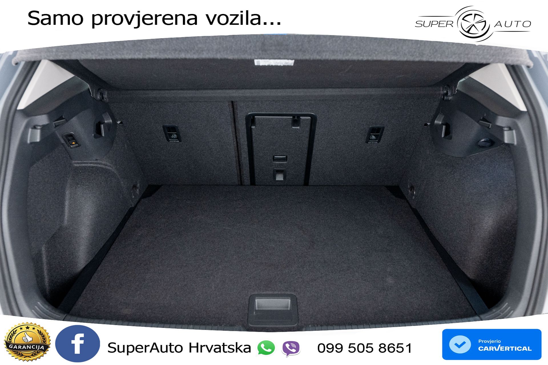 VW Golf 8 2.0 TDI DSG Life 150 KS, LED+ACC+GR SJED+KAM+VIRT+ASIST