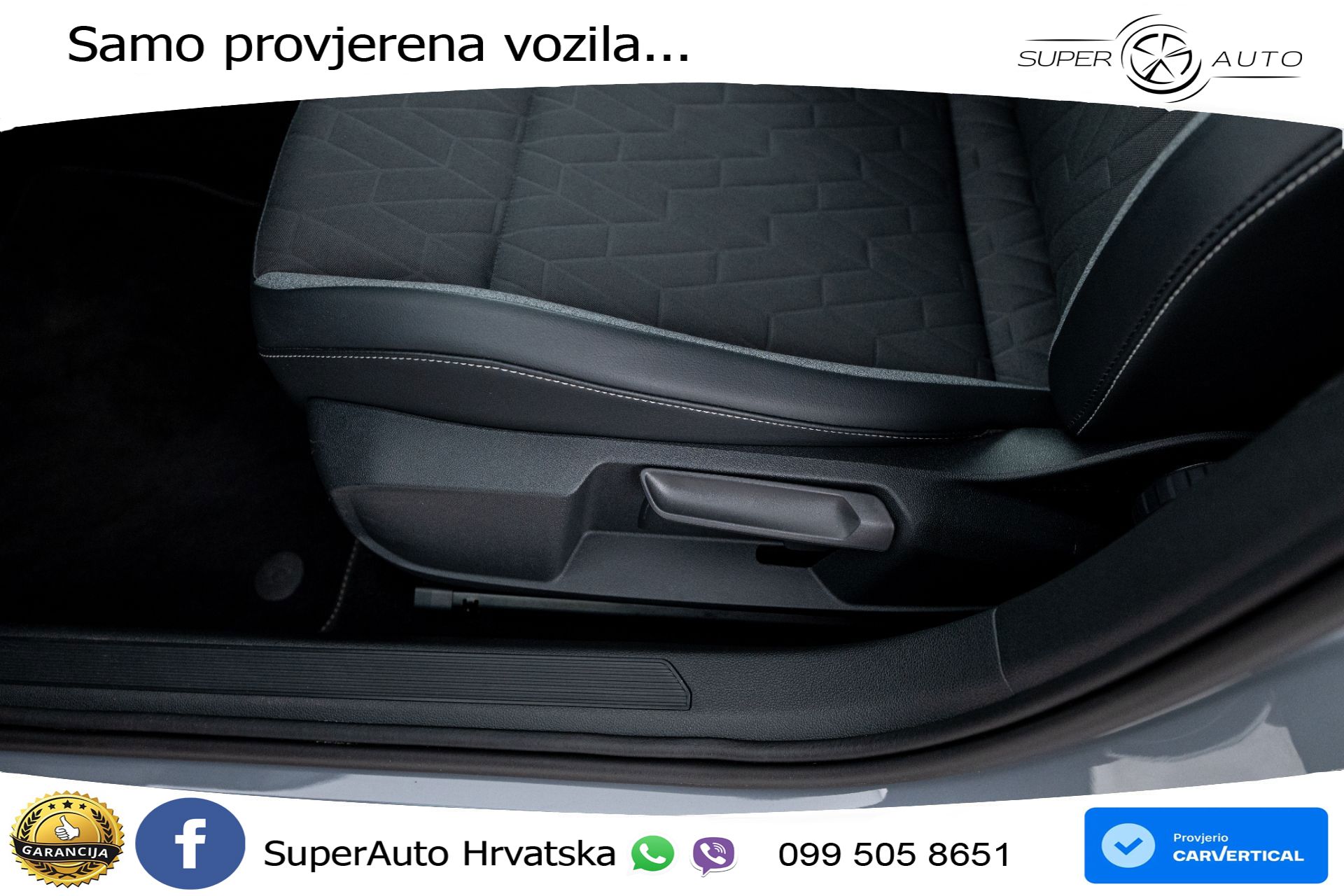 VW Golf 8 2.0 TDI DSG Life 150 KS, LED+ACC+GR SJED+KAM+VIRT+ASIST