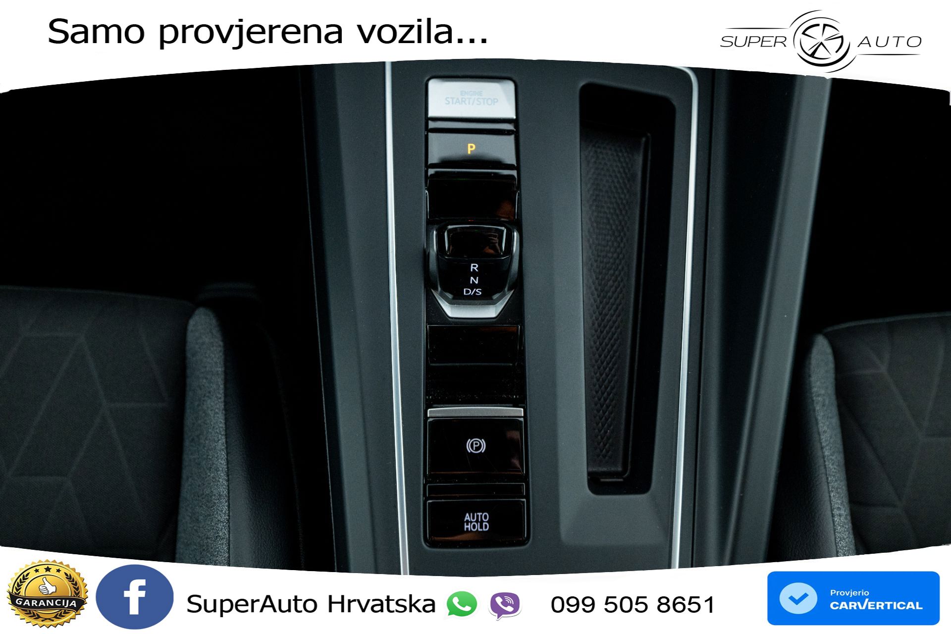 VW Golf 8 2.0 TDI DSG Life 150 KS, LED+ACC+GR SJED+KAM+VIRT+ASIST