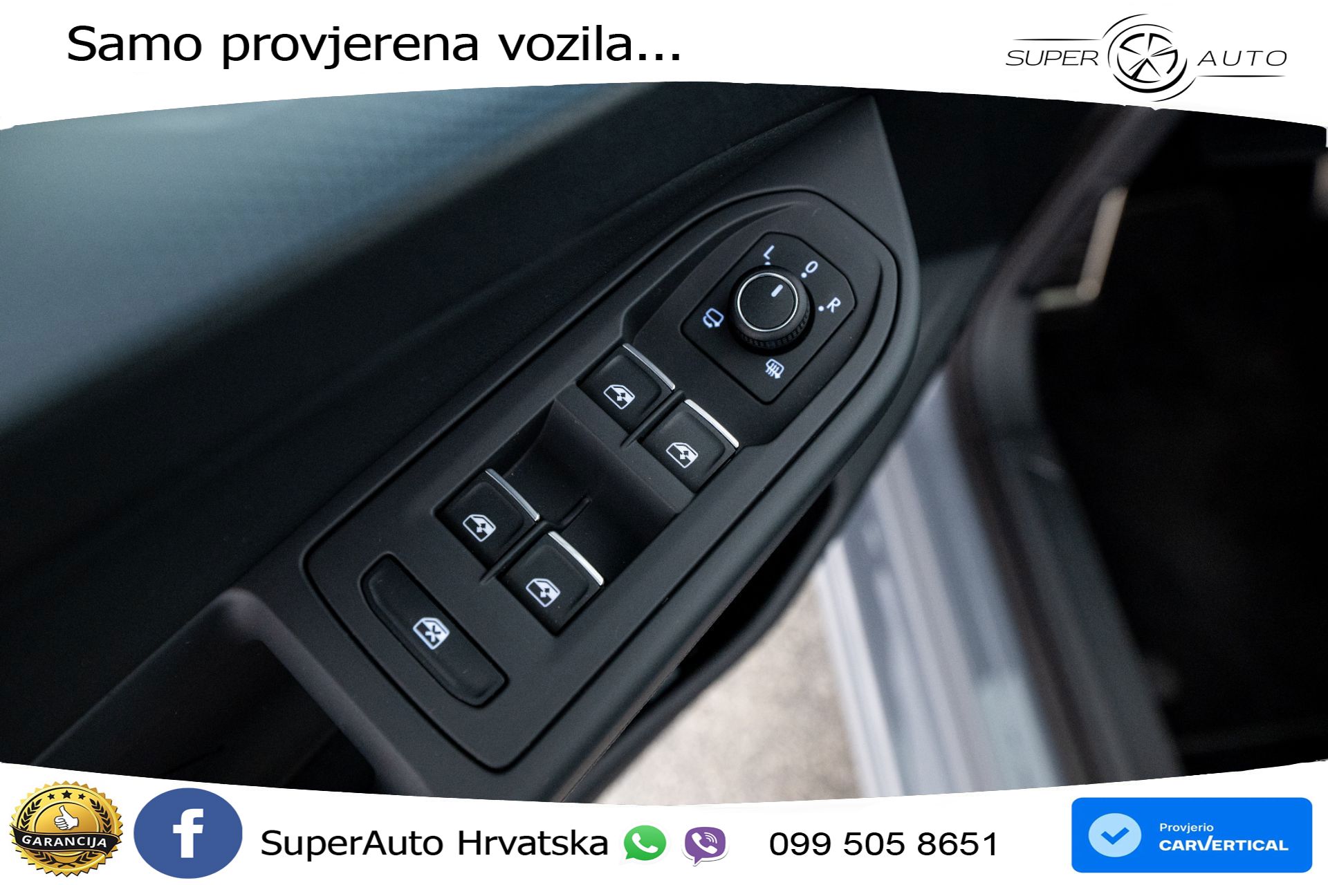 VW Golf 8 2.0 TDI DSG Life 150 KS, LED+ACC+GR SJED+KAM+VIRT+ASIST