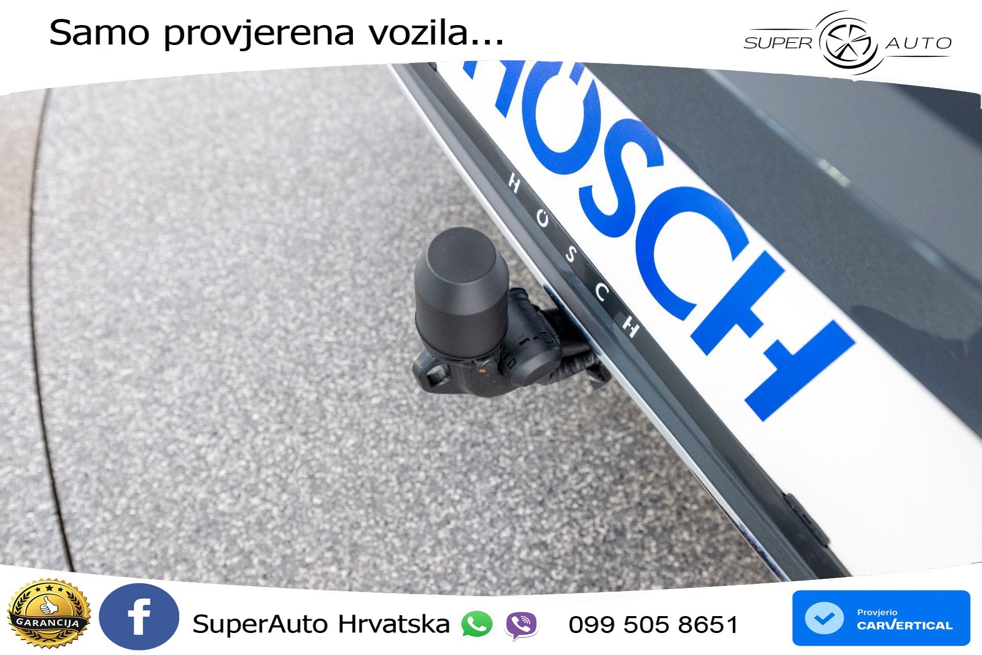 VW Golf 8 1.5 eTSI DSG Life 150 KS, LED+ACC+GR SJED+KAM+VIRT+PDC