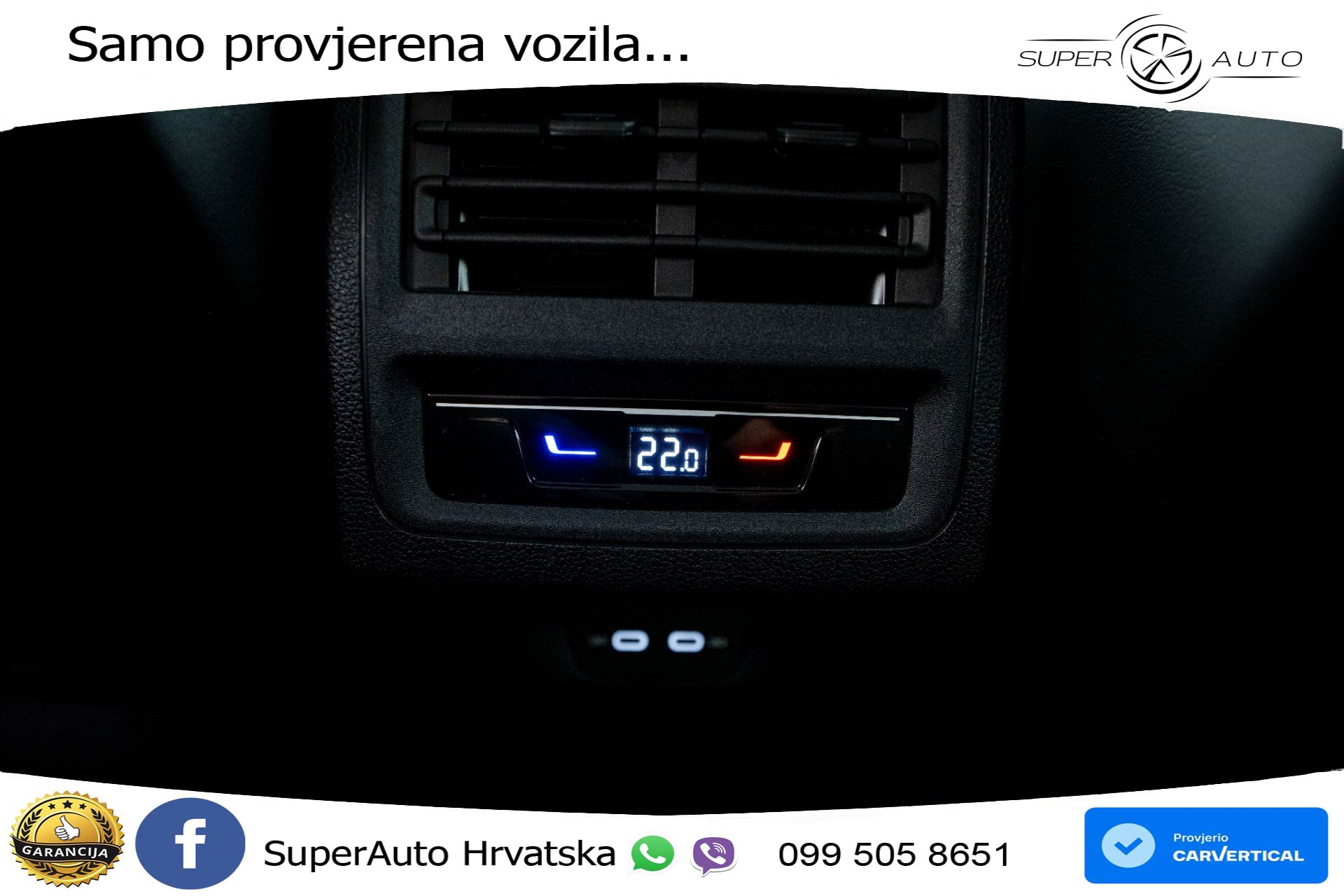 VW Golf 8 1.5 eTSI DSG Life 150 KS, LED+ACC+GR SJED+KAM+VIRT+PDC