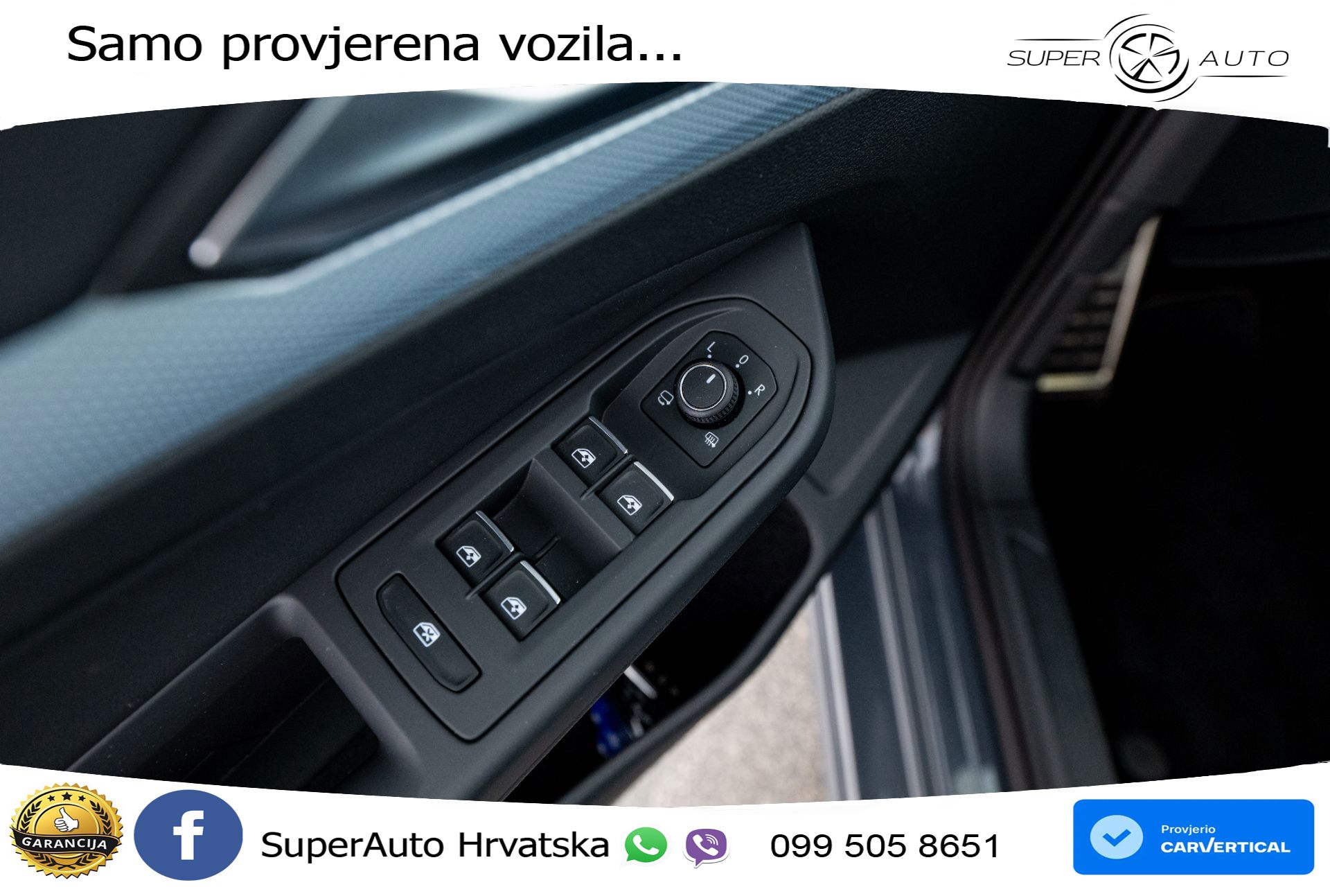 VW Golf 8 1.5 eTSI DSG Life 150 KS, LED+ACC+GR SJED+KAM+VIRT+PDC