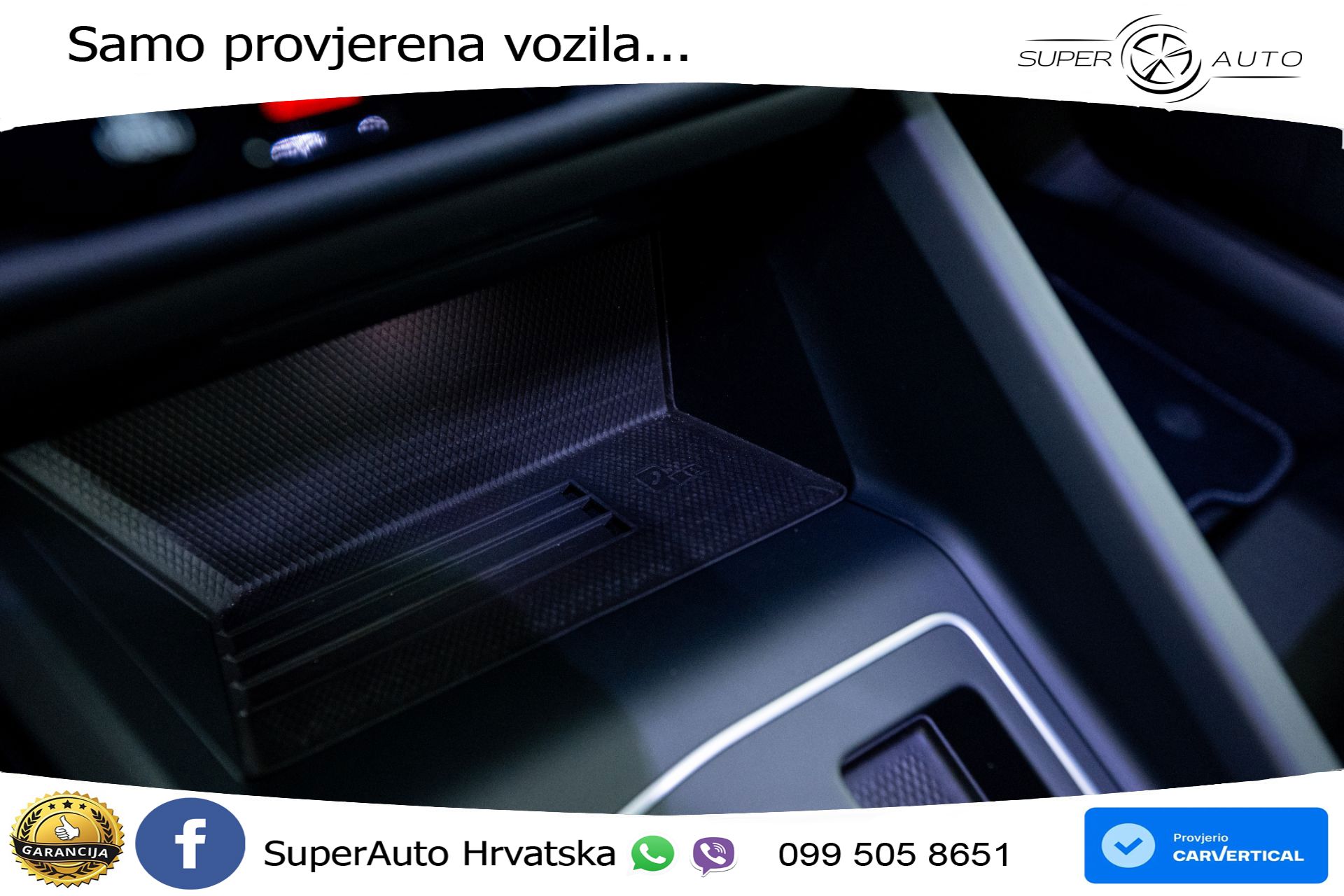 VW Golf 8 1.5 eTSI DSG Life 150 KS, LED+ACC+GR SJED+KAM+VIRT+PDC