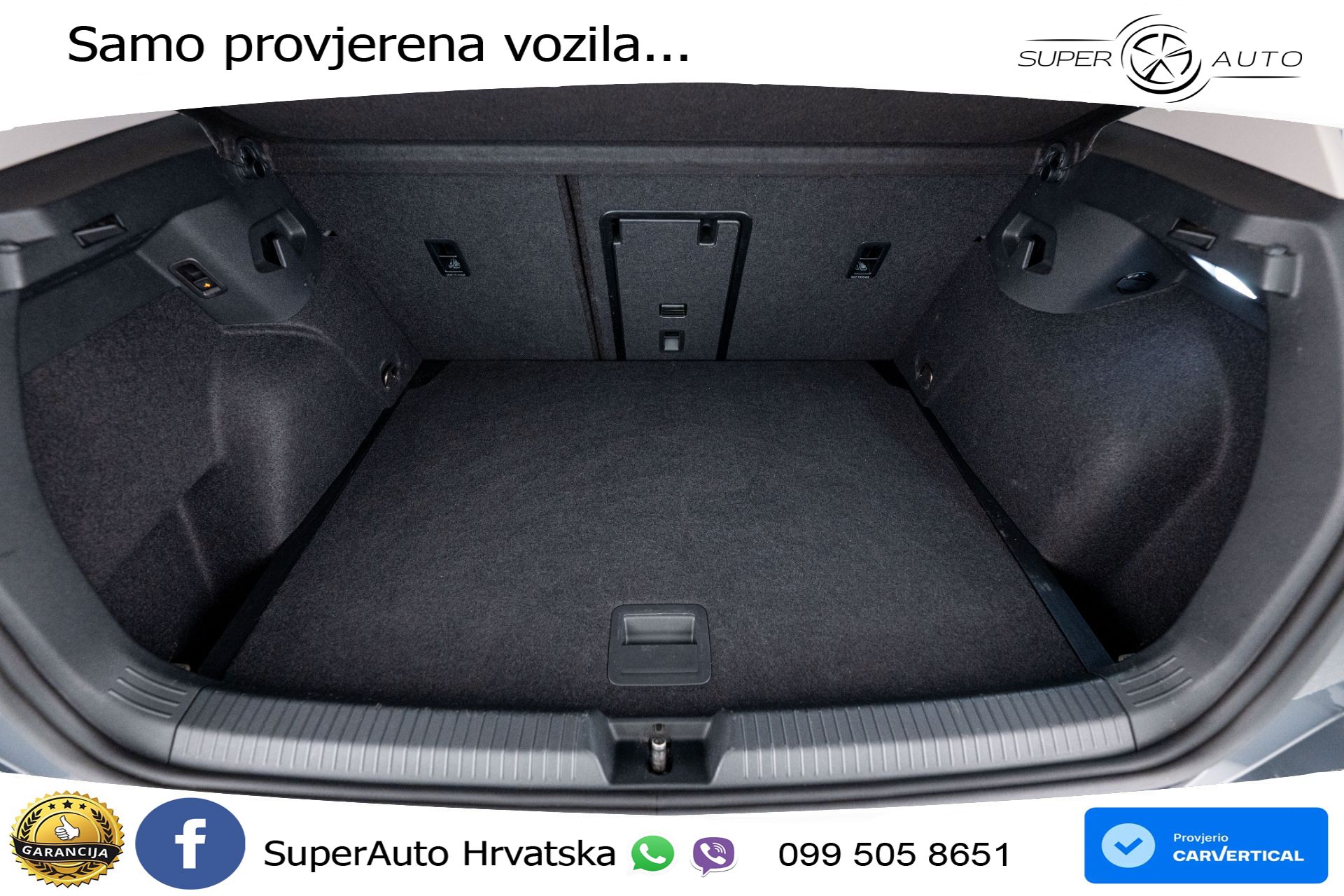 VW Golf 8 1.5 eTSI DSG Life 150 KS, LED+ACC+GR SJED+KAM+VIRT+PDC